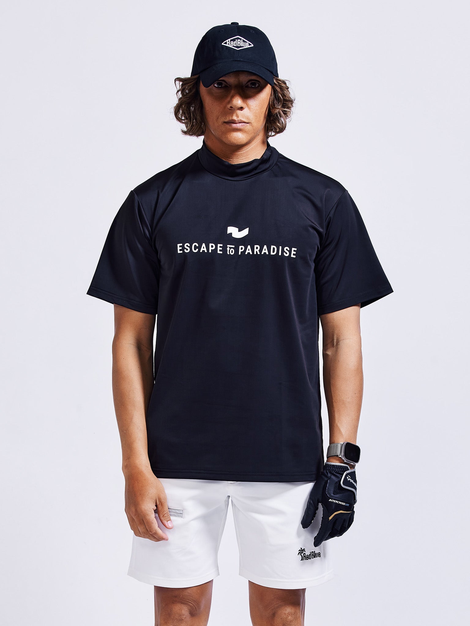 S/S【logo】