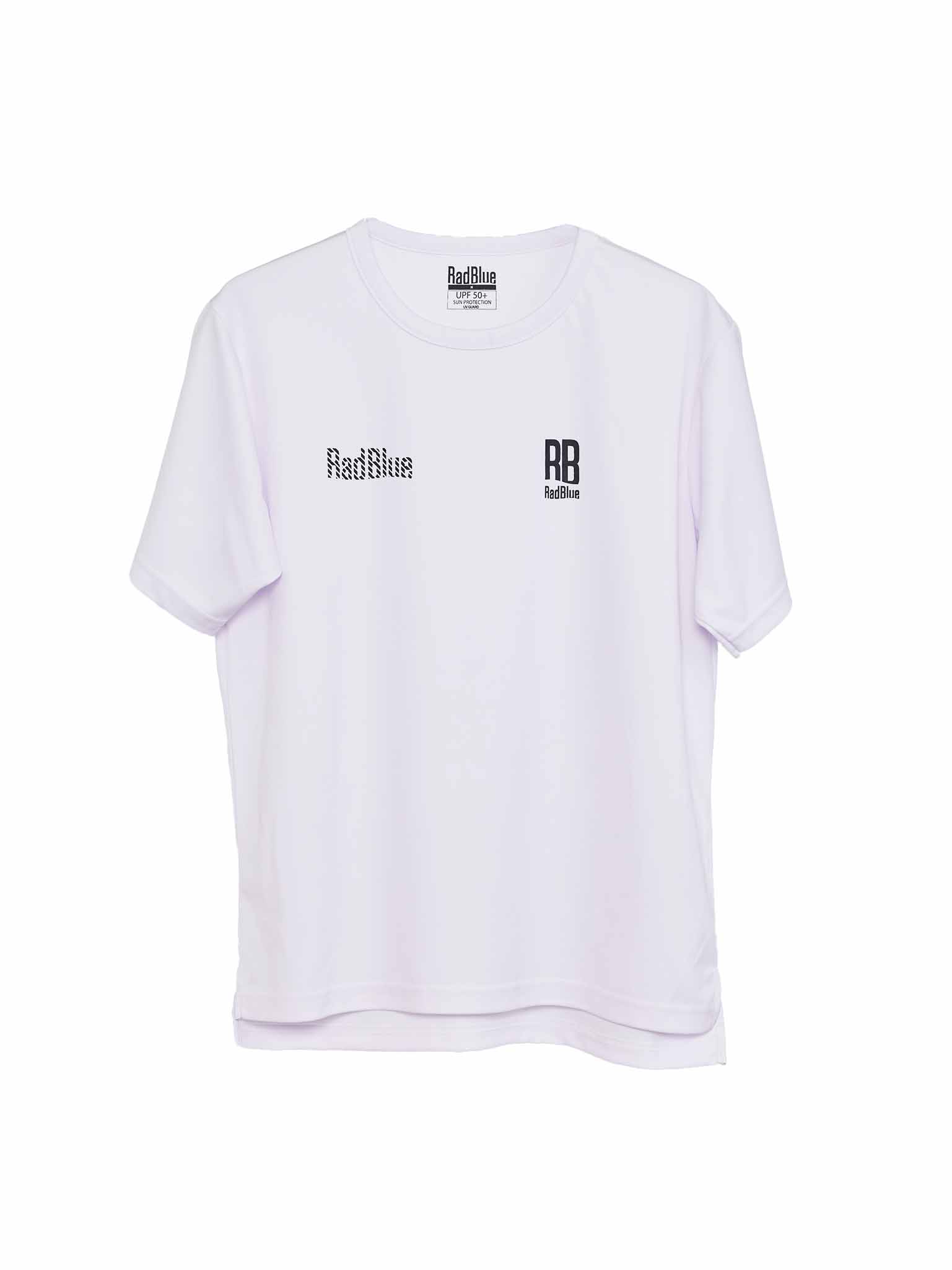RADBLUE Rush Guard 06 Tee