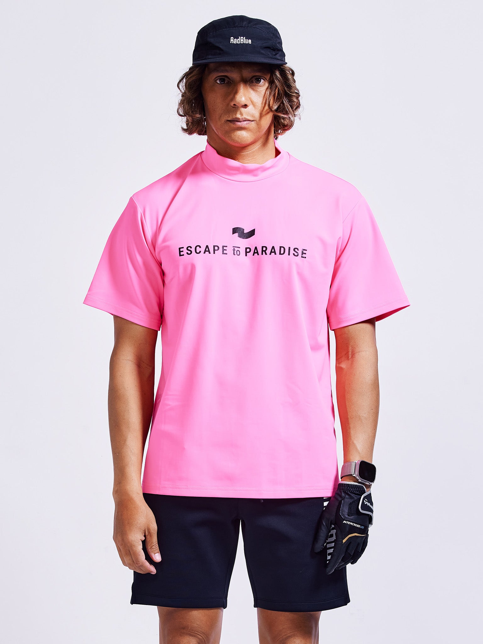 S/S【logo】