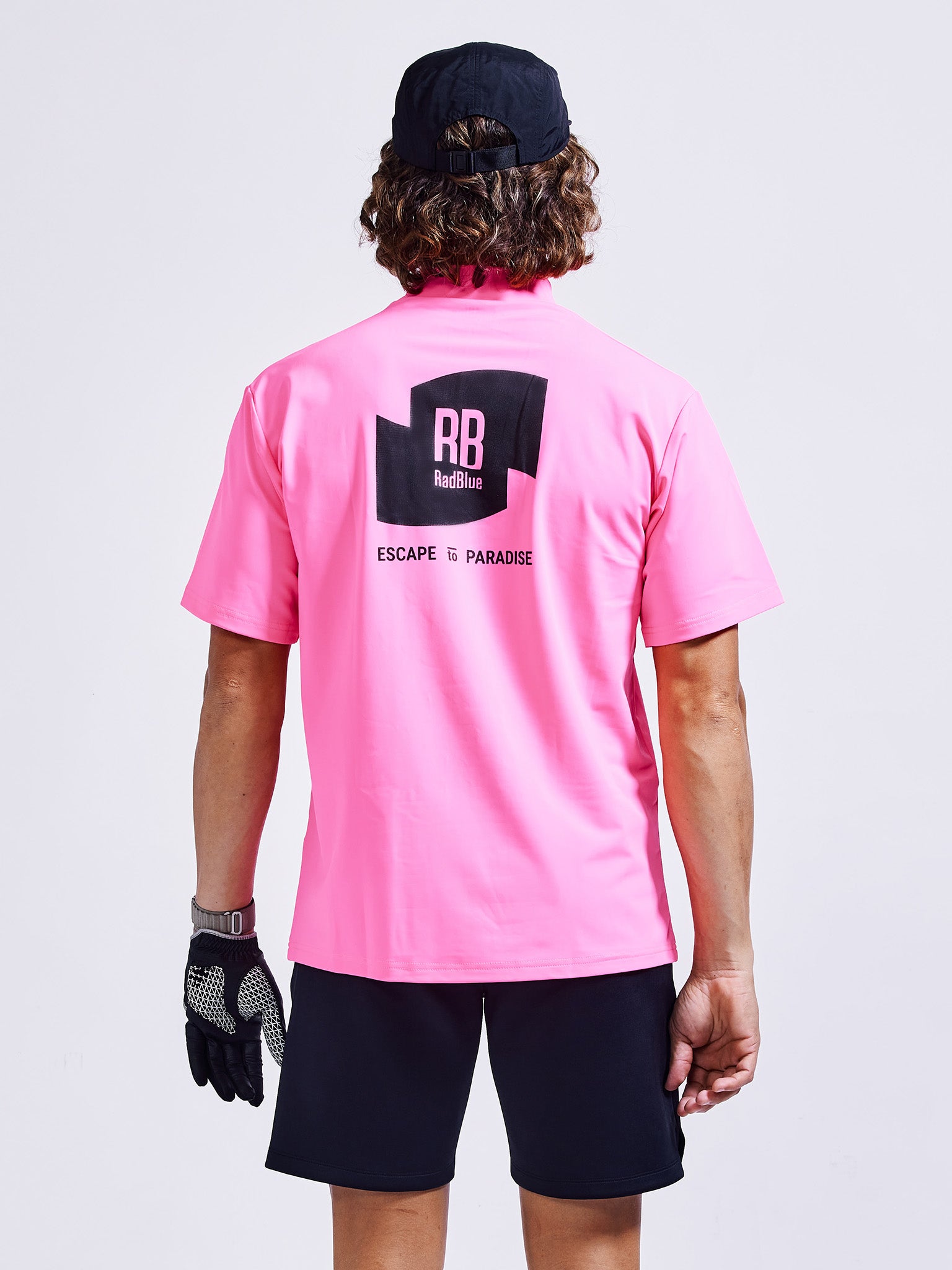 S/S【logo】