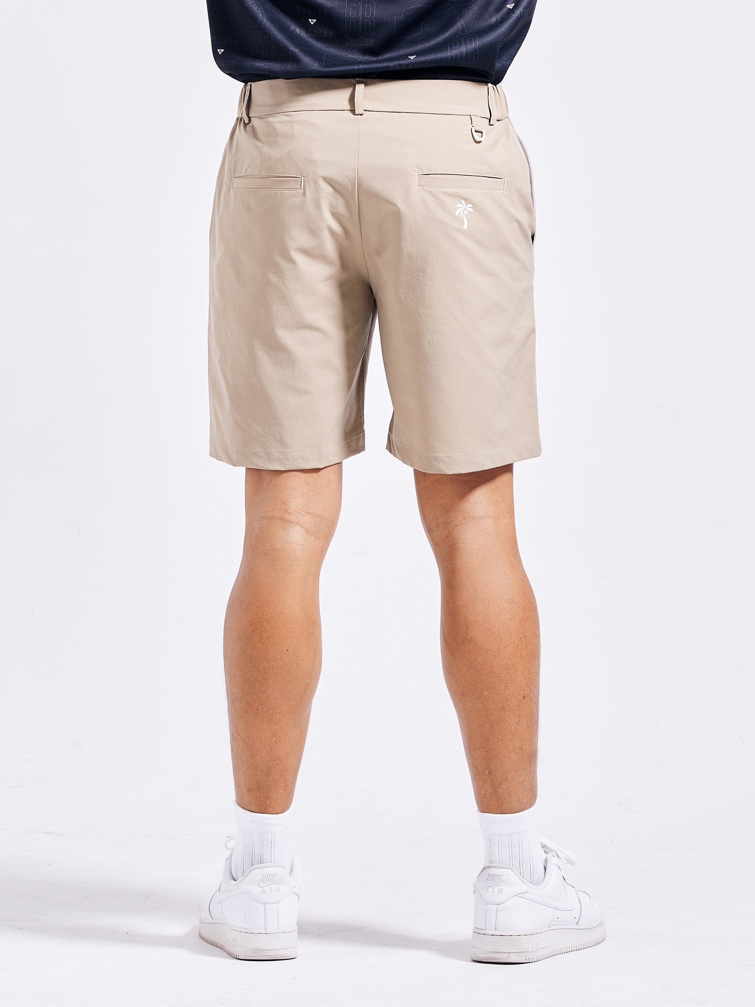 SOLOTEX® DRY