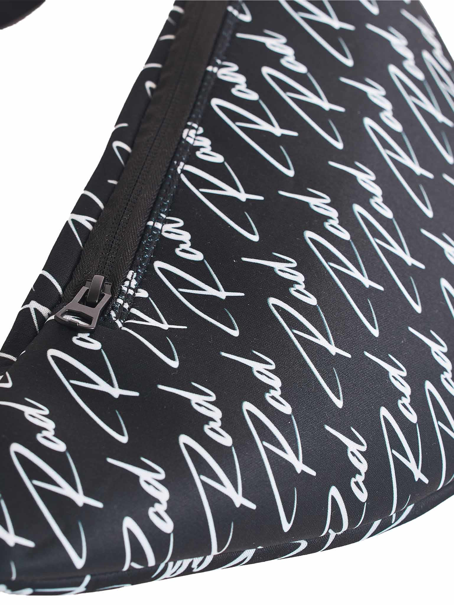 RADBLUE Neoplane Waist Pouch [RAD]