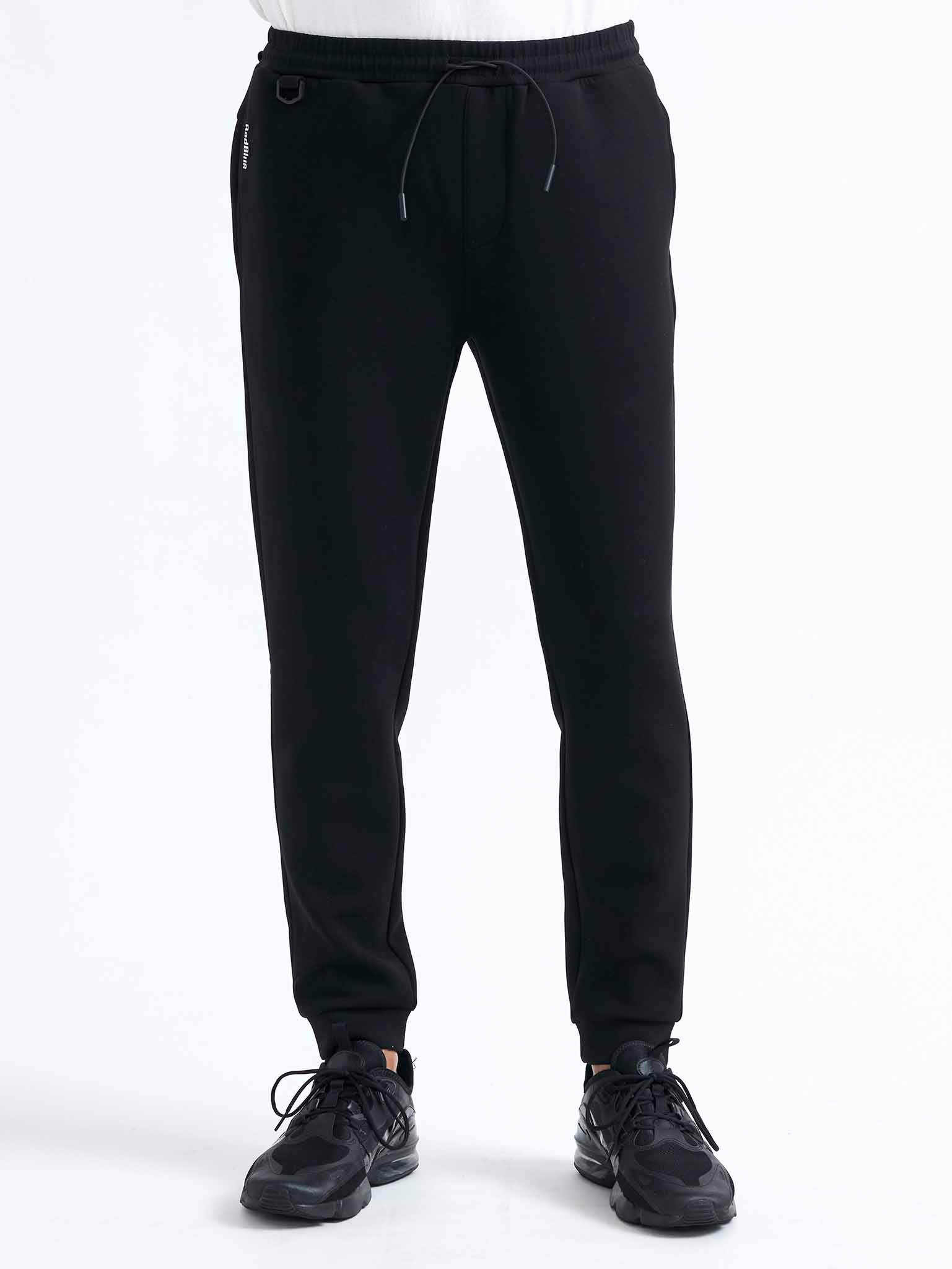 エアテンション®SweatshirtジョガーPants