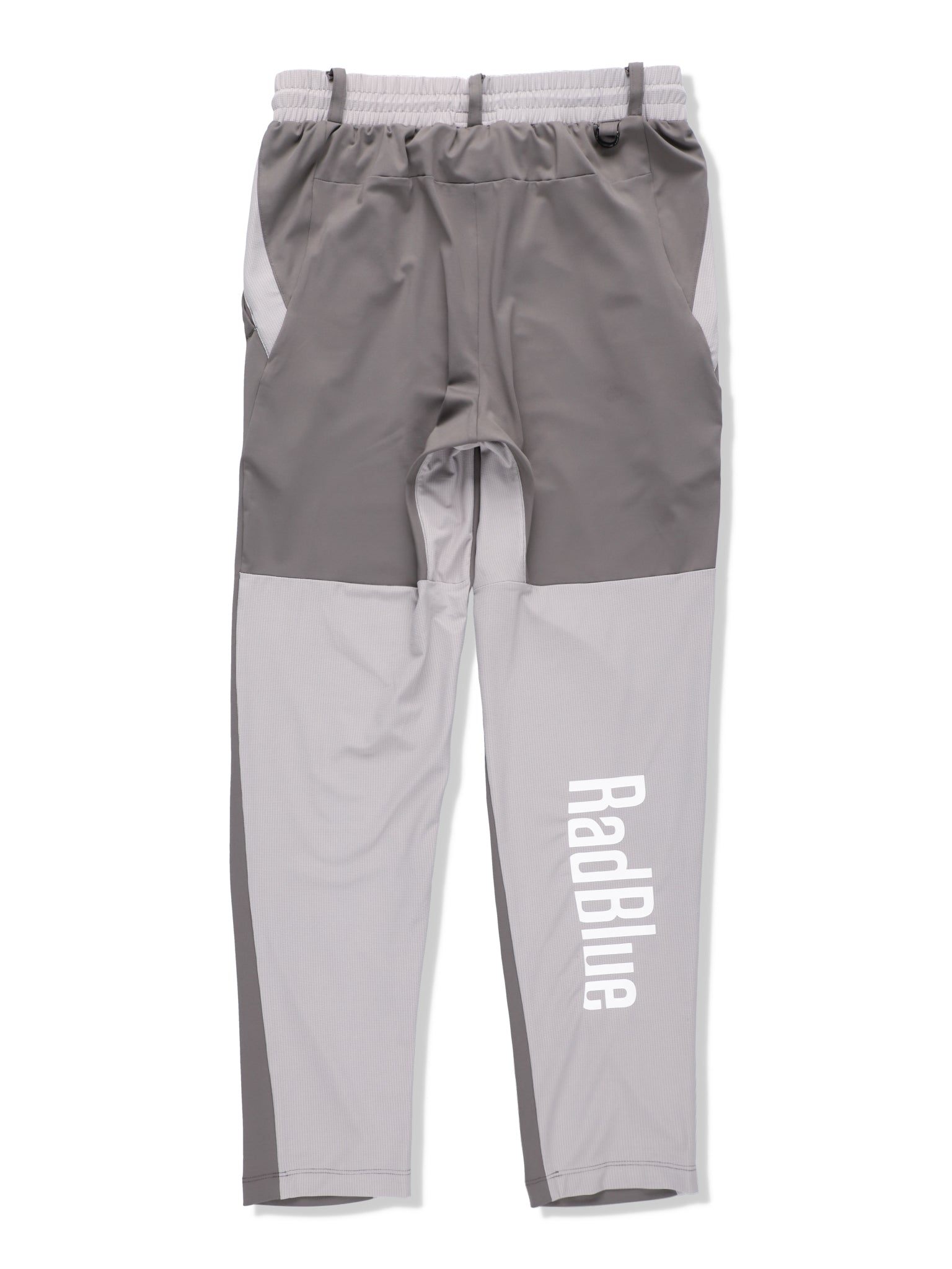 High Performance Stretch Training Pants