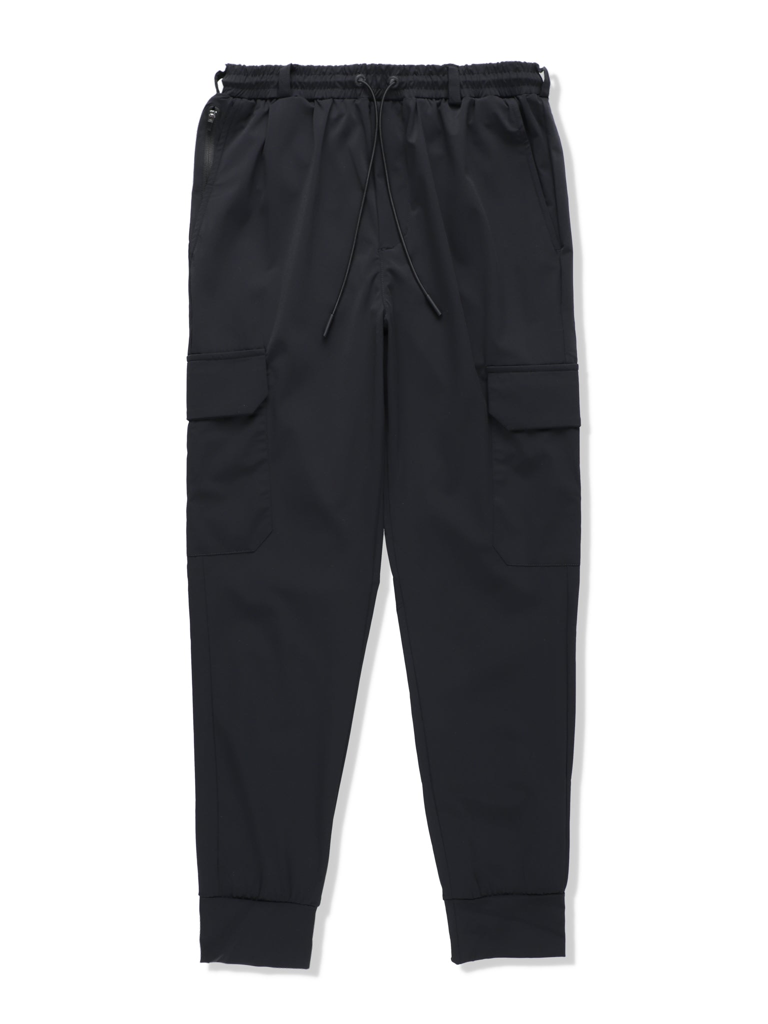 クールStretch カーゴジョガーPants