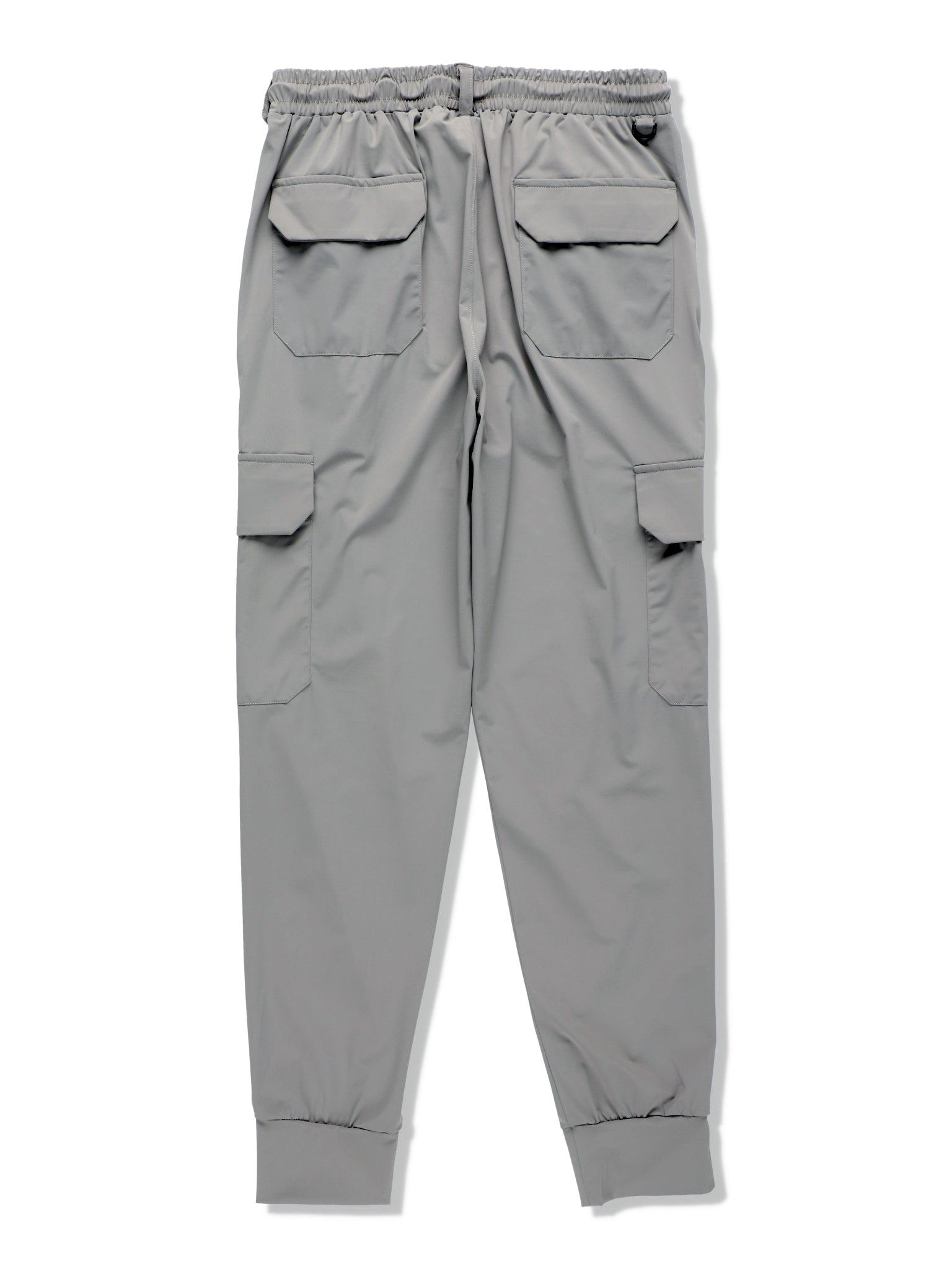 クールStretch カーゴジョガーPants