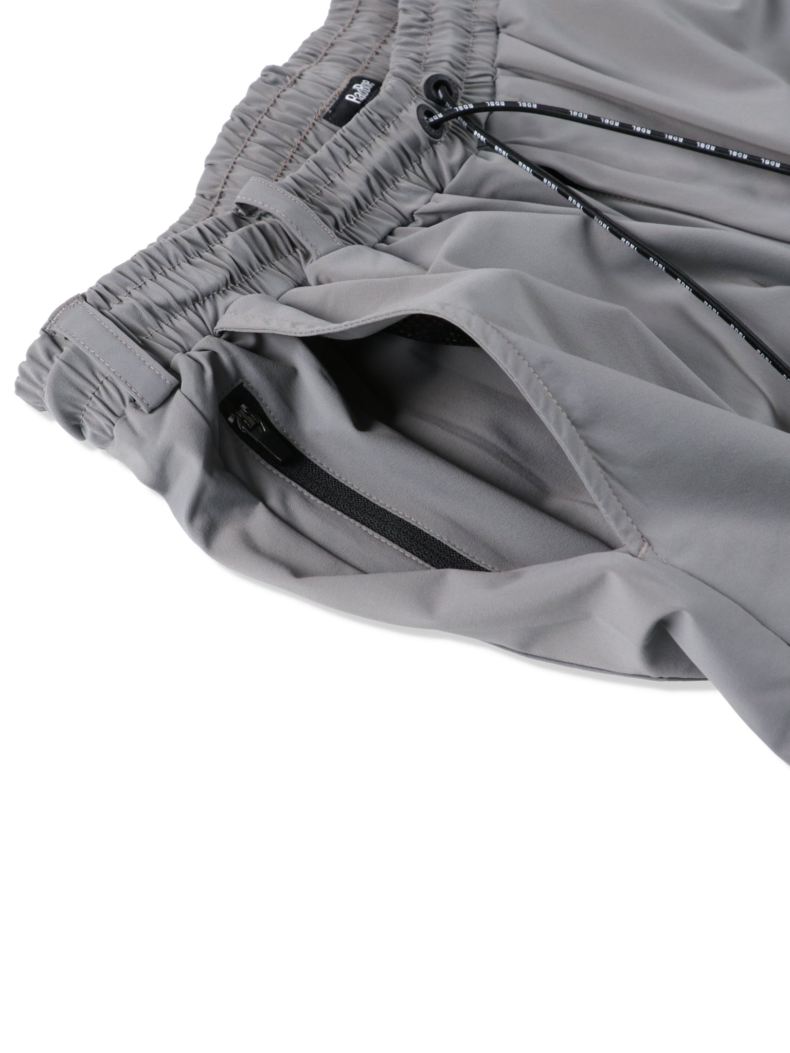 クールStretch カーゴジョガーPants