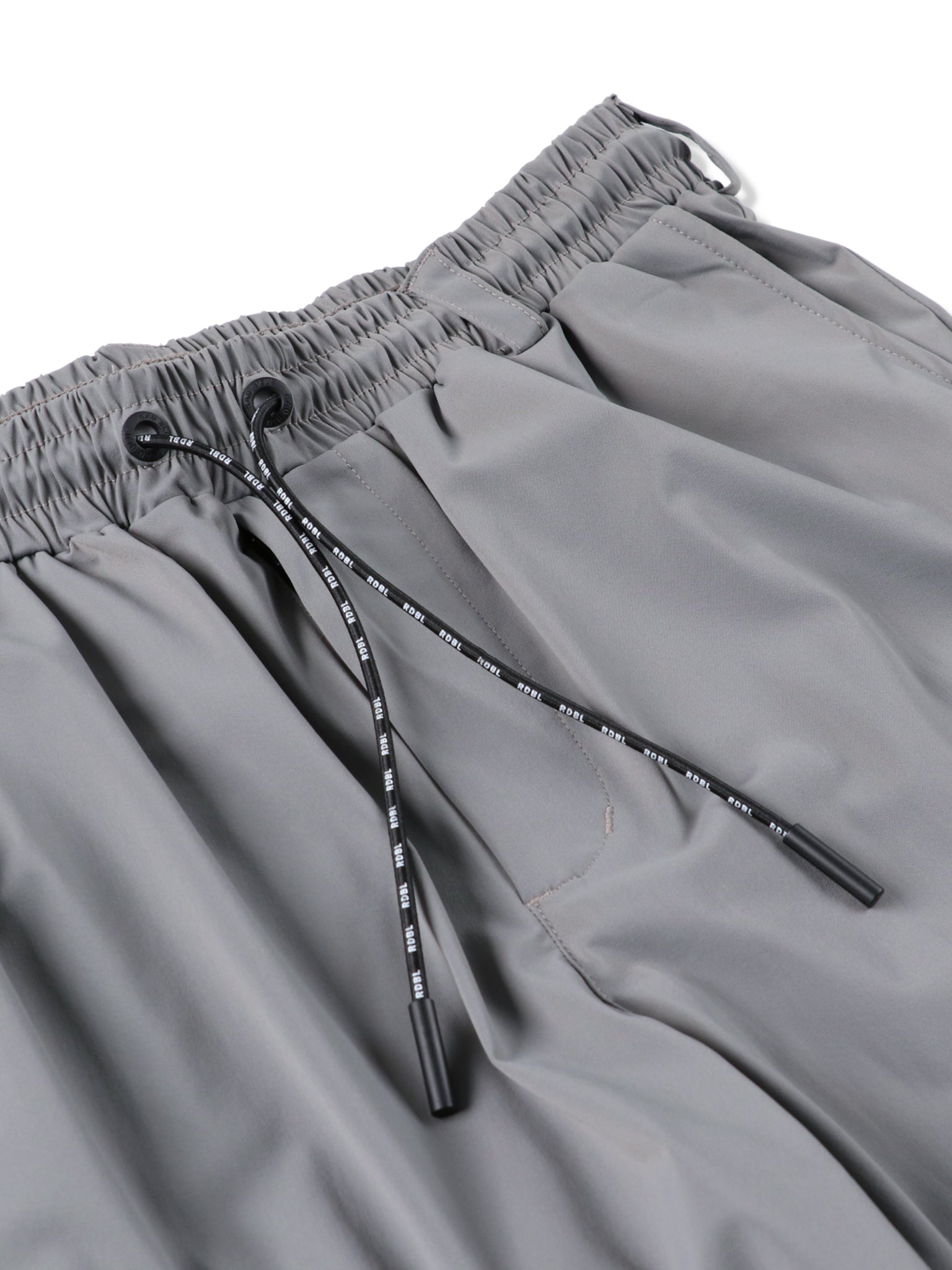 クールStretch カーゴジョガーPants