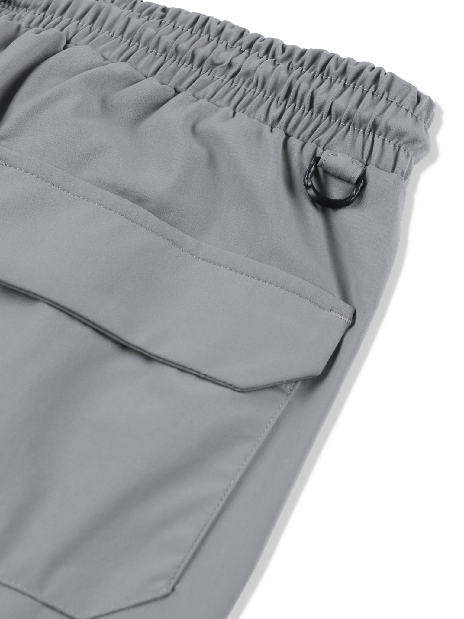 クールStretch カーゴジョガーPants