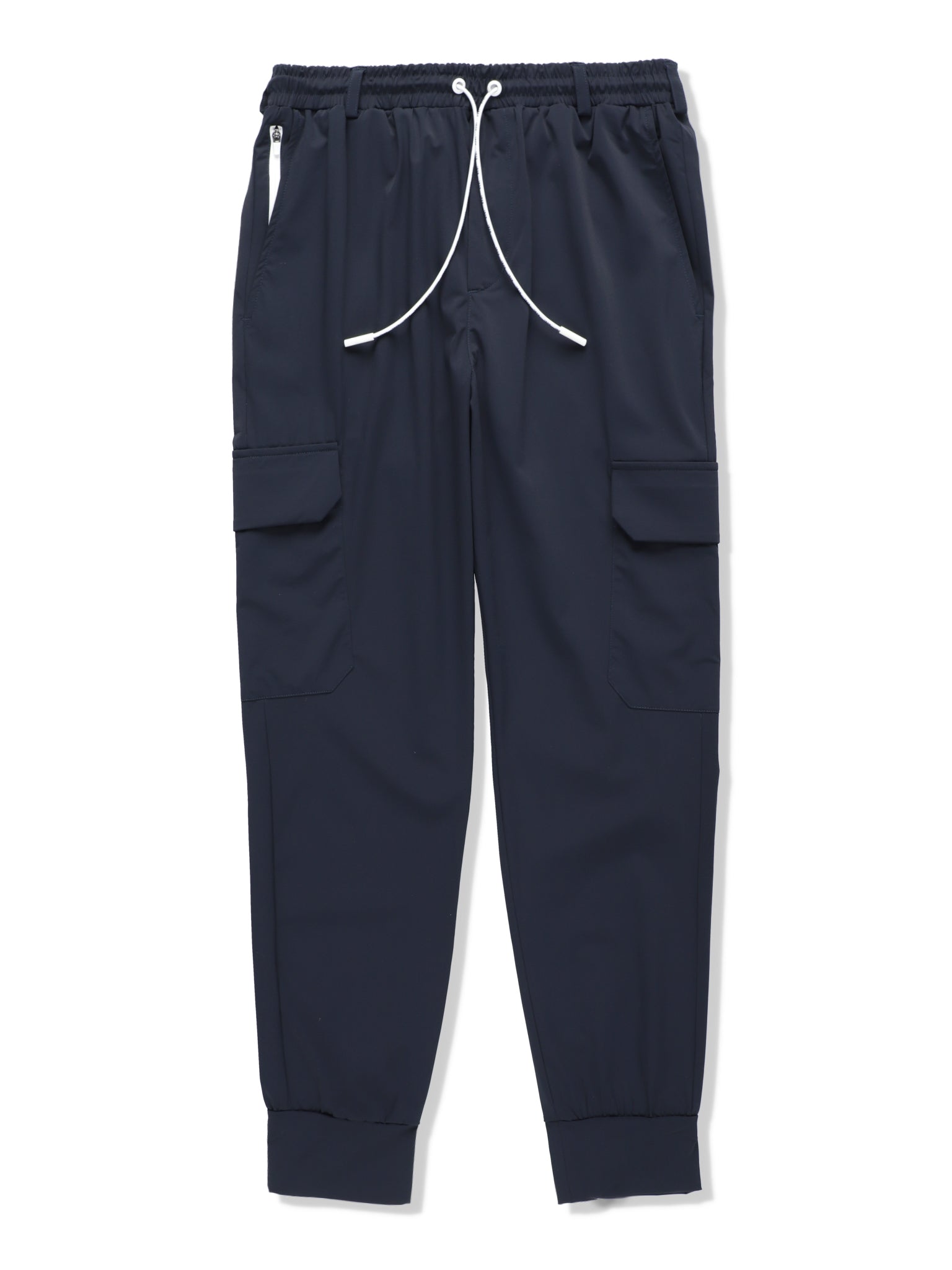 クールStretch カーゴジョガーPants