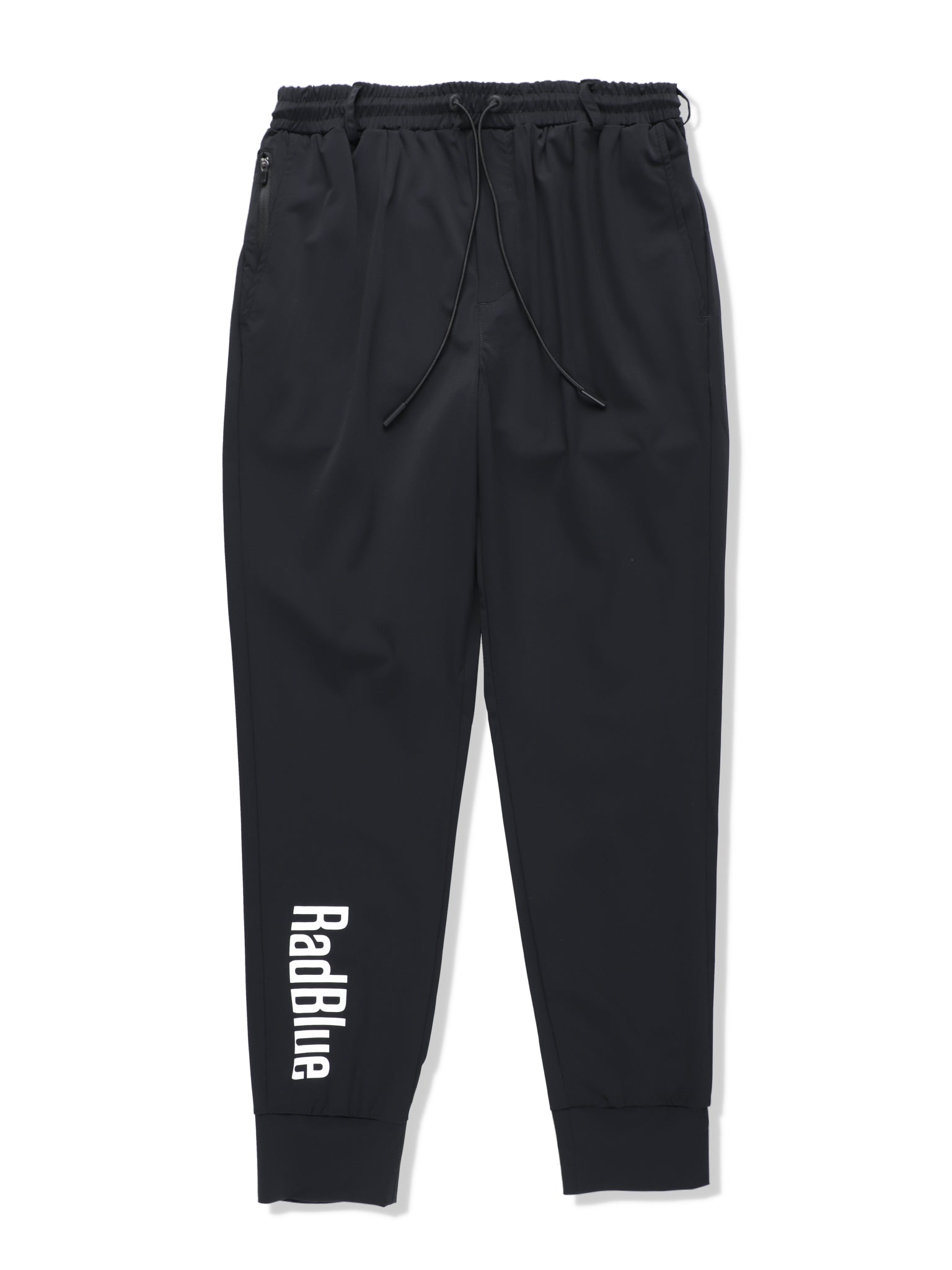 クールStretch ジョガーPants