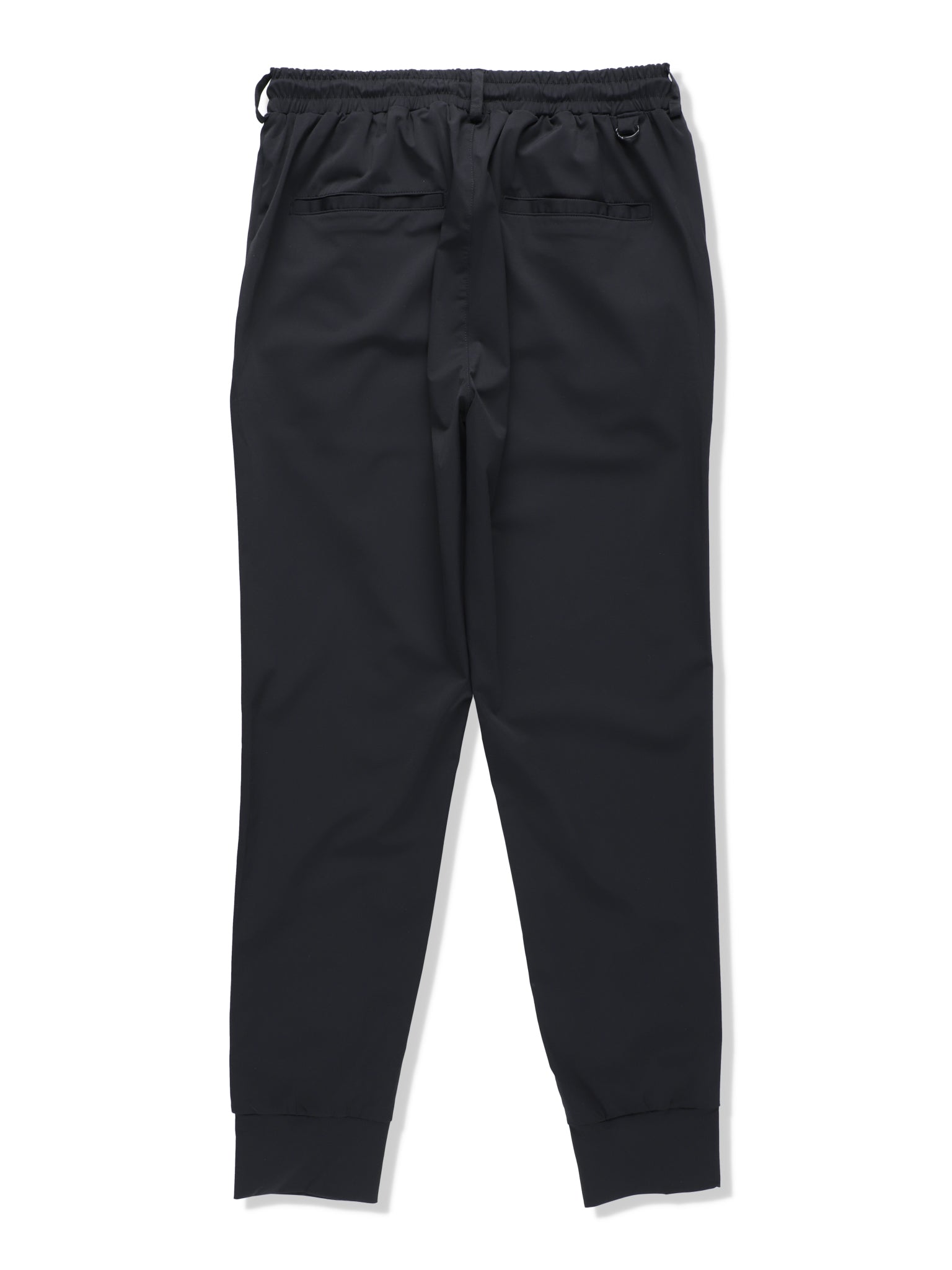 クールStretch ジョガーPants