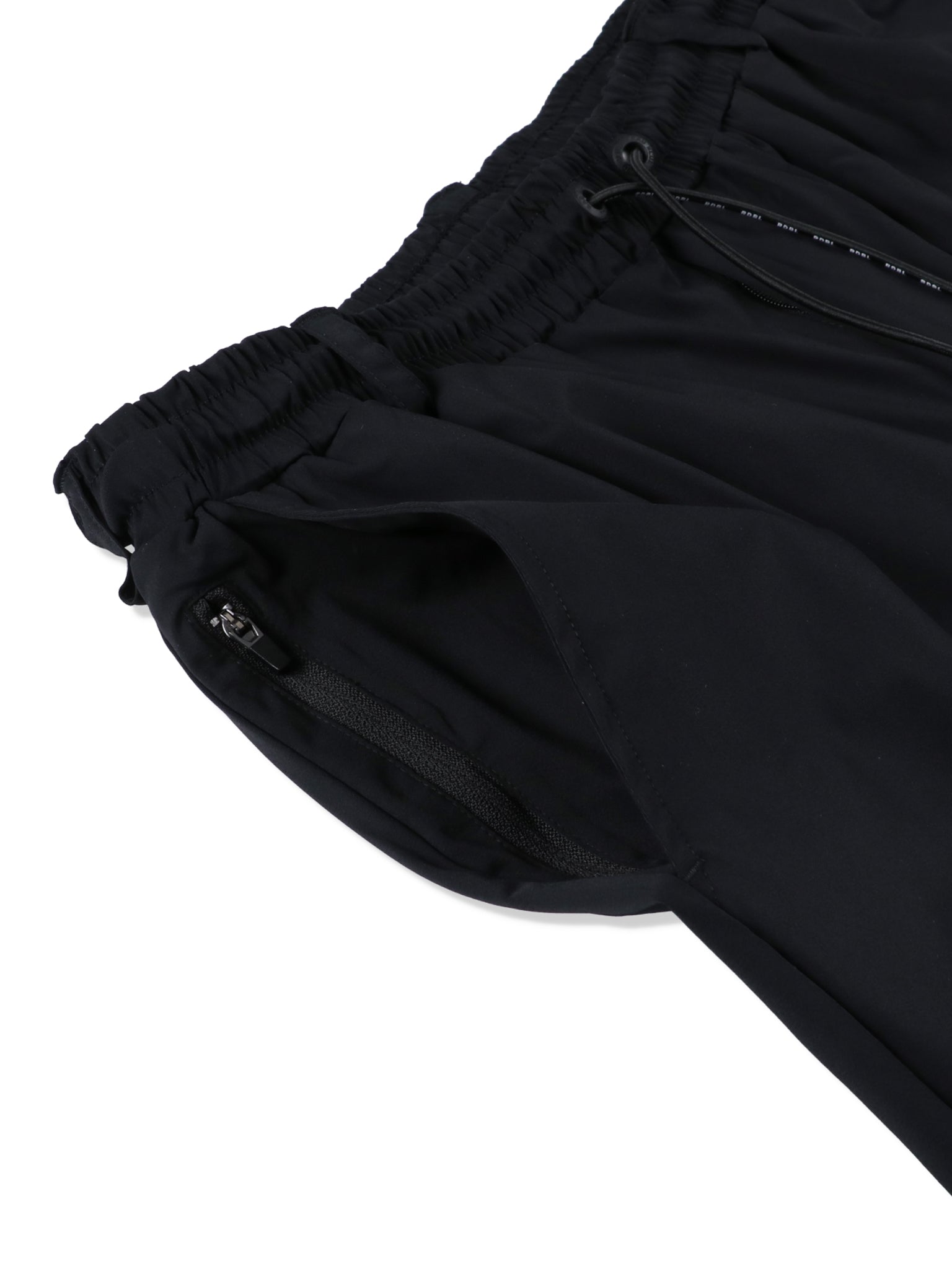 クールStretch ジョガーPants
