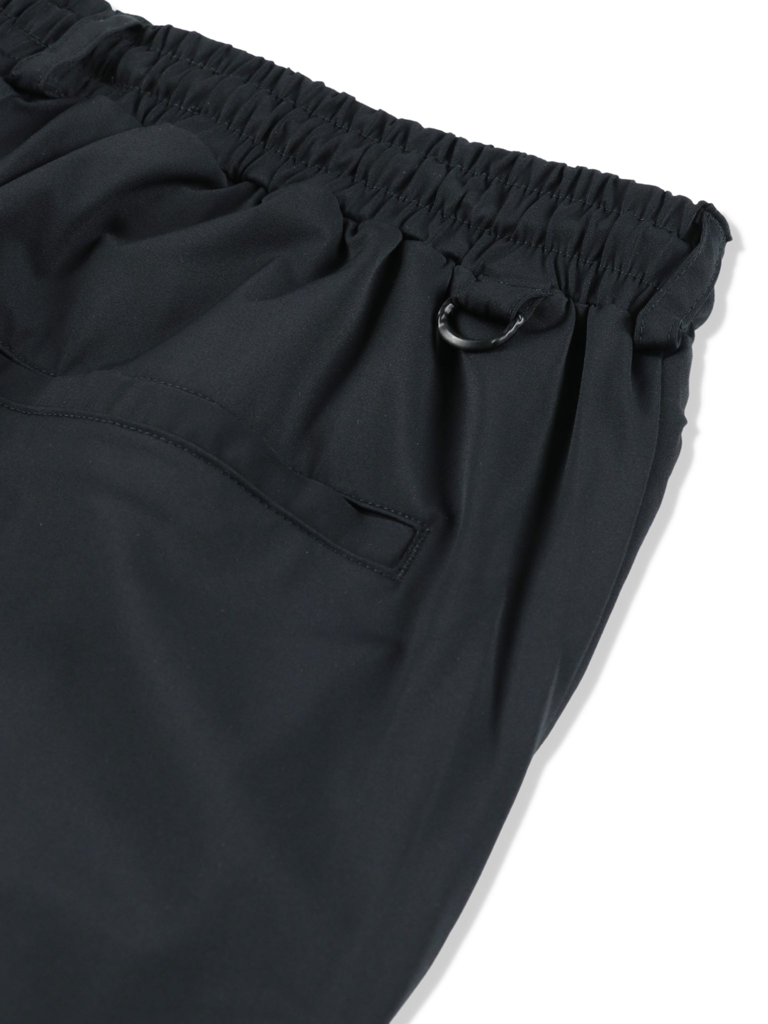 クールStretch ジョガーPants