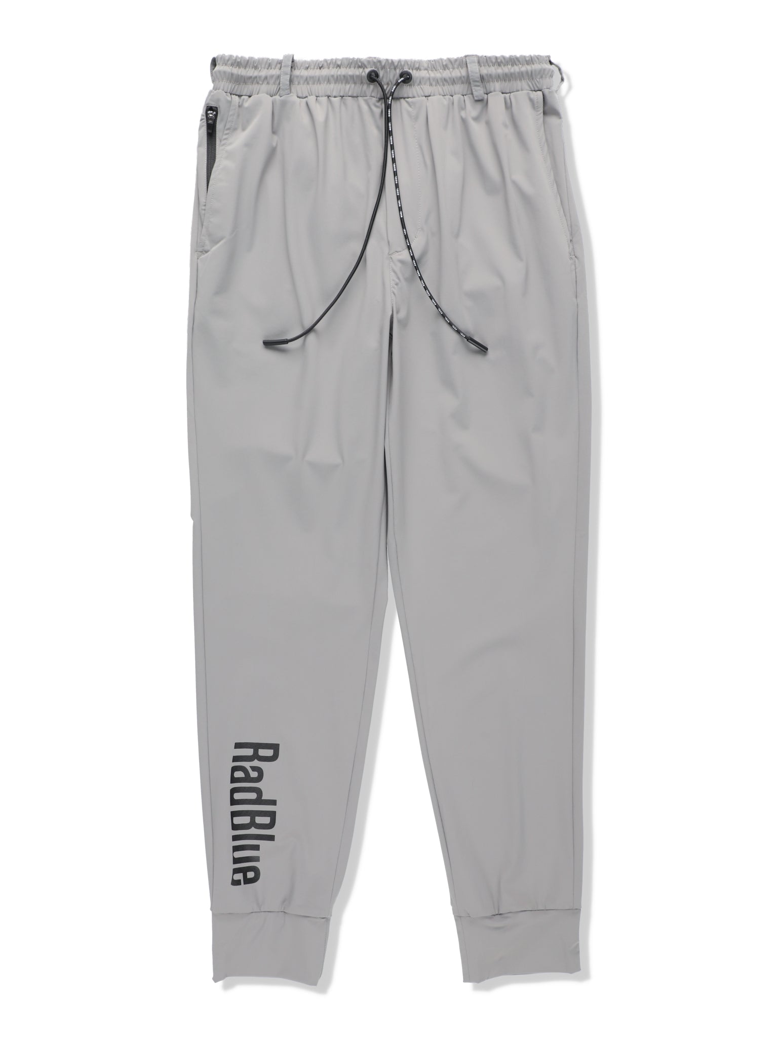 クールStretch ジョガーPants