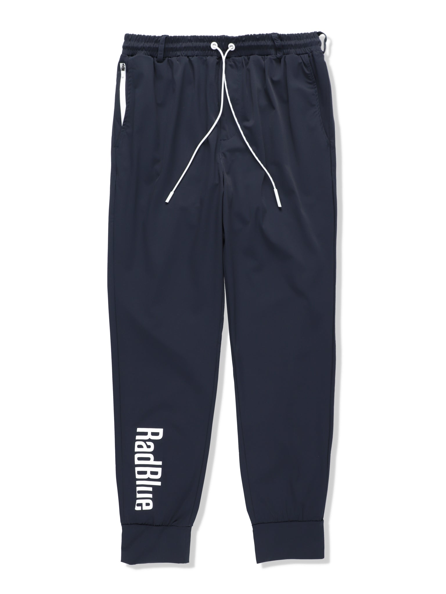 Cool Stretch Jogger Pants
