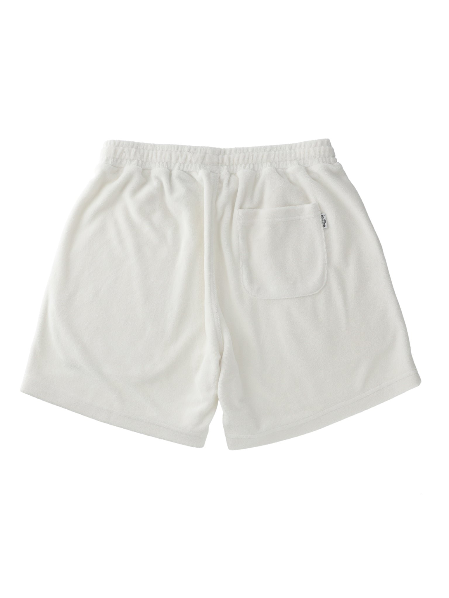 プレミアムパイル Shorts