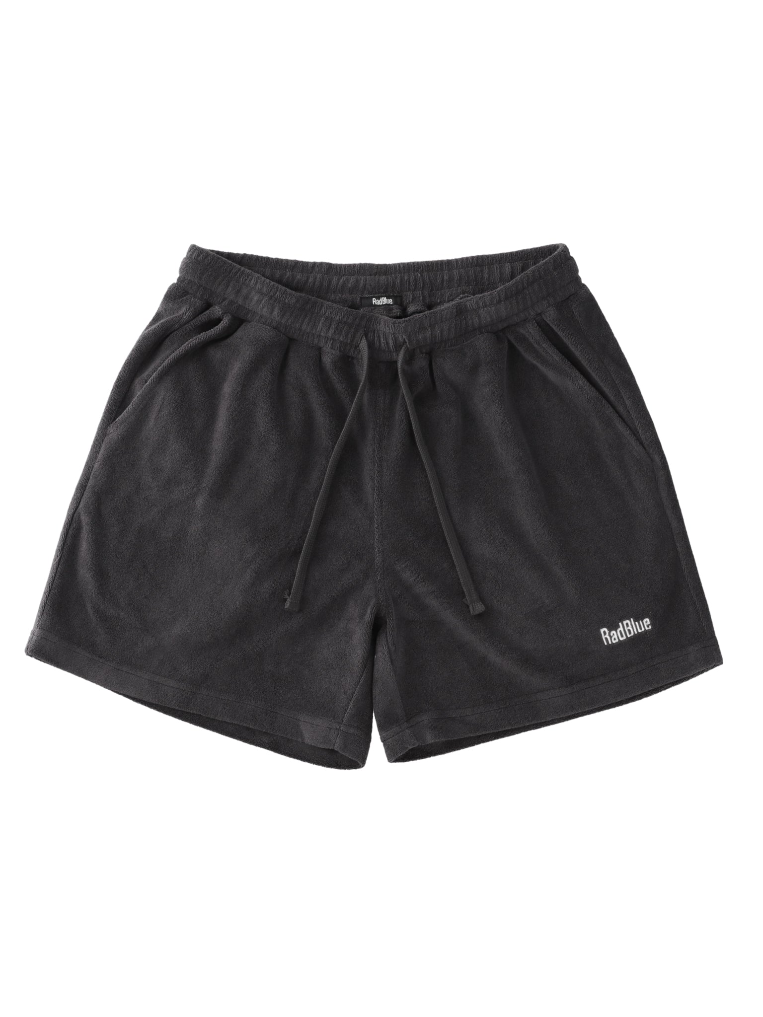 プレミアムパイル Shorts