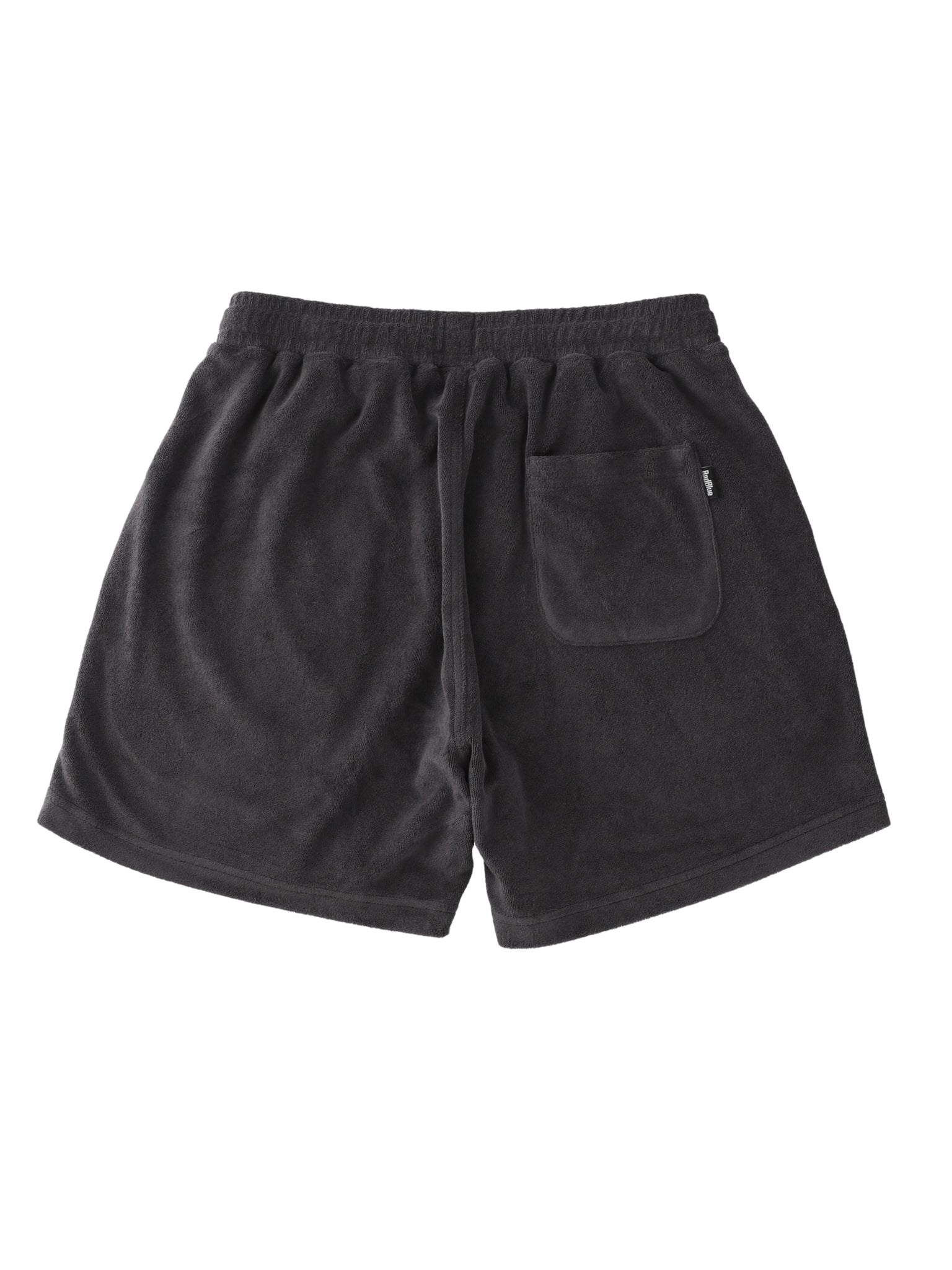 プレミアムパイル Shorts