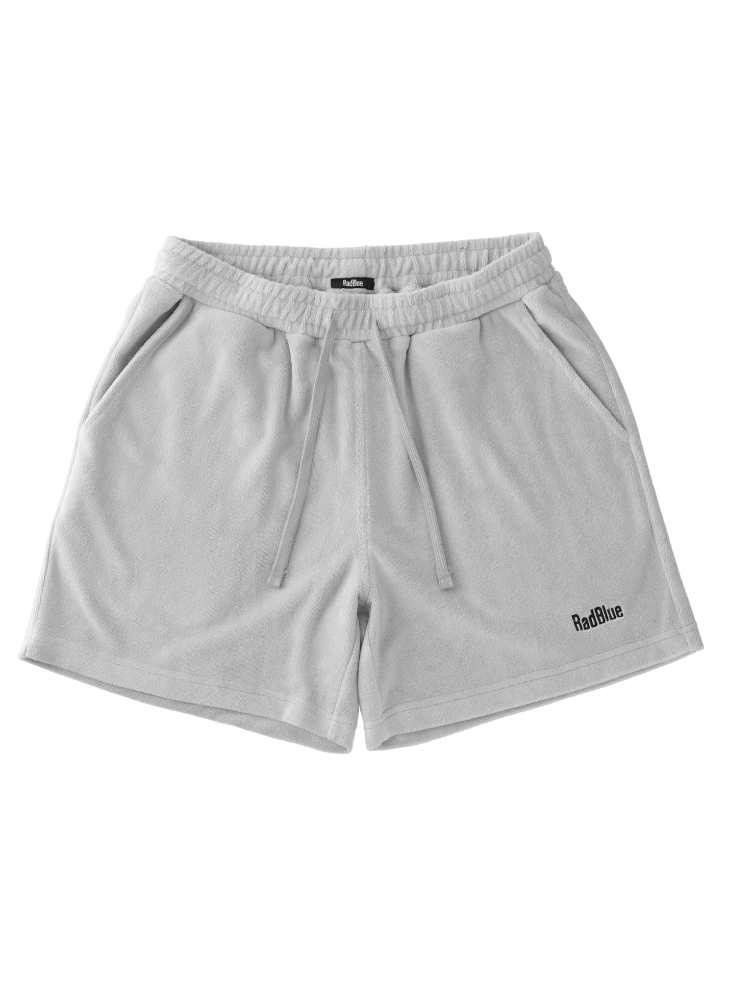 プレミアムパイル Shorts