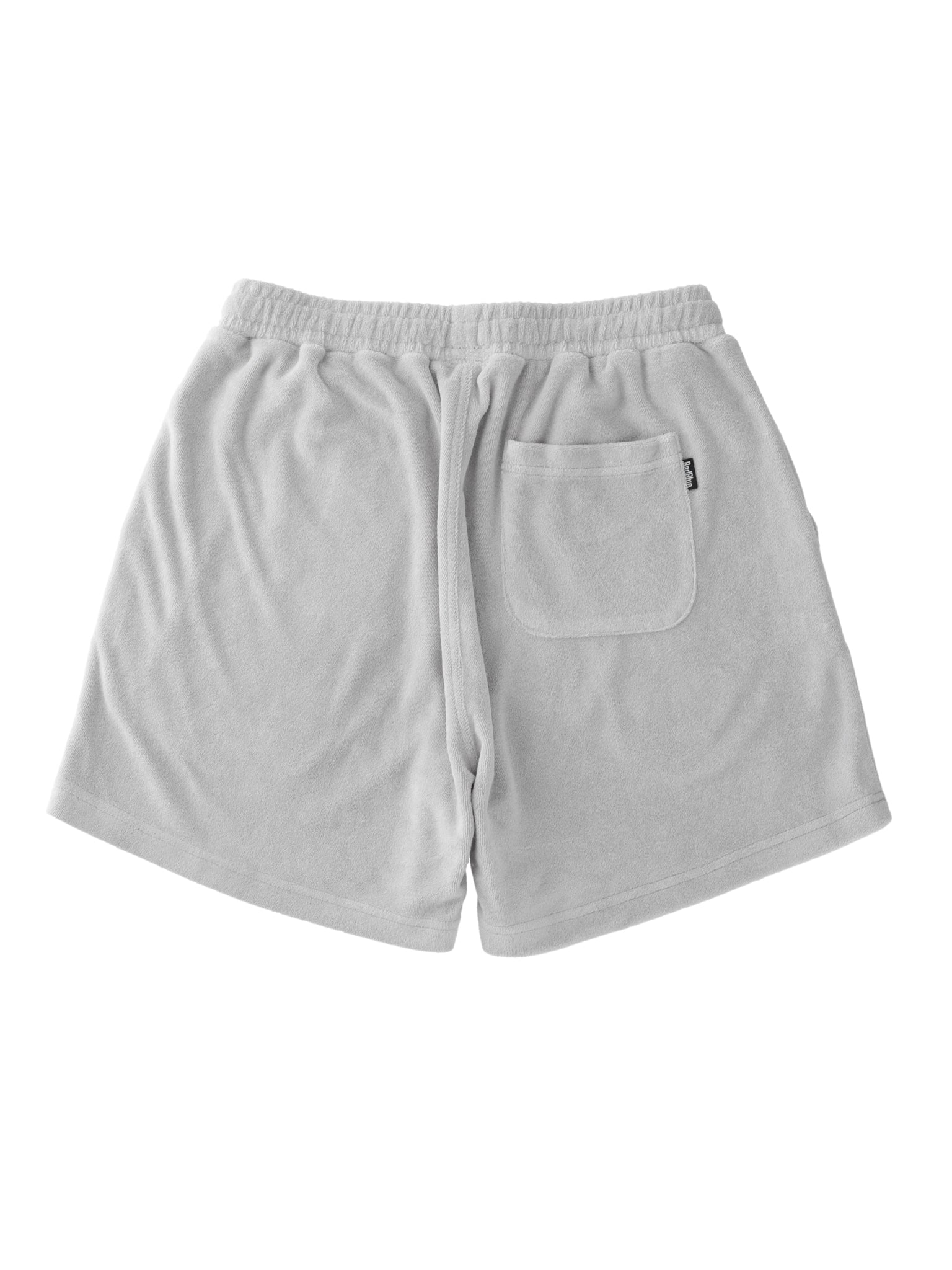 プレミアムパイル Shorts