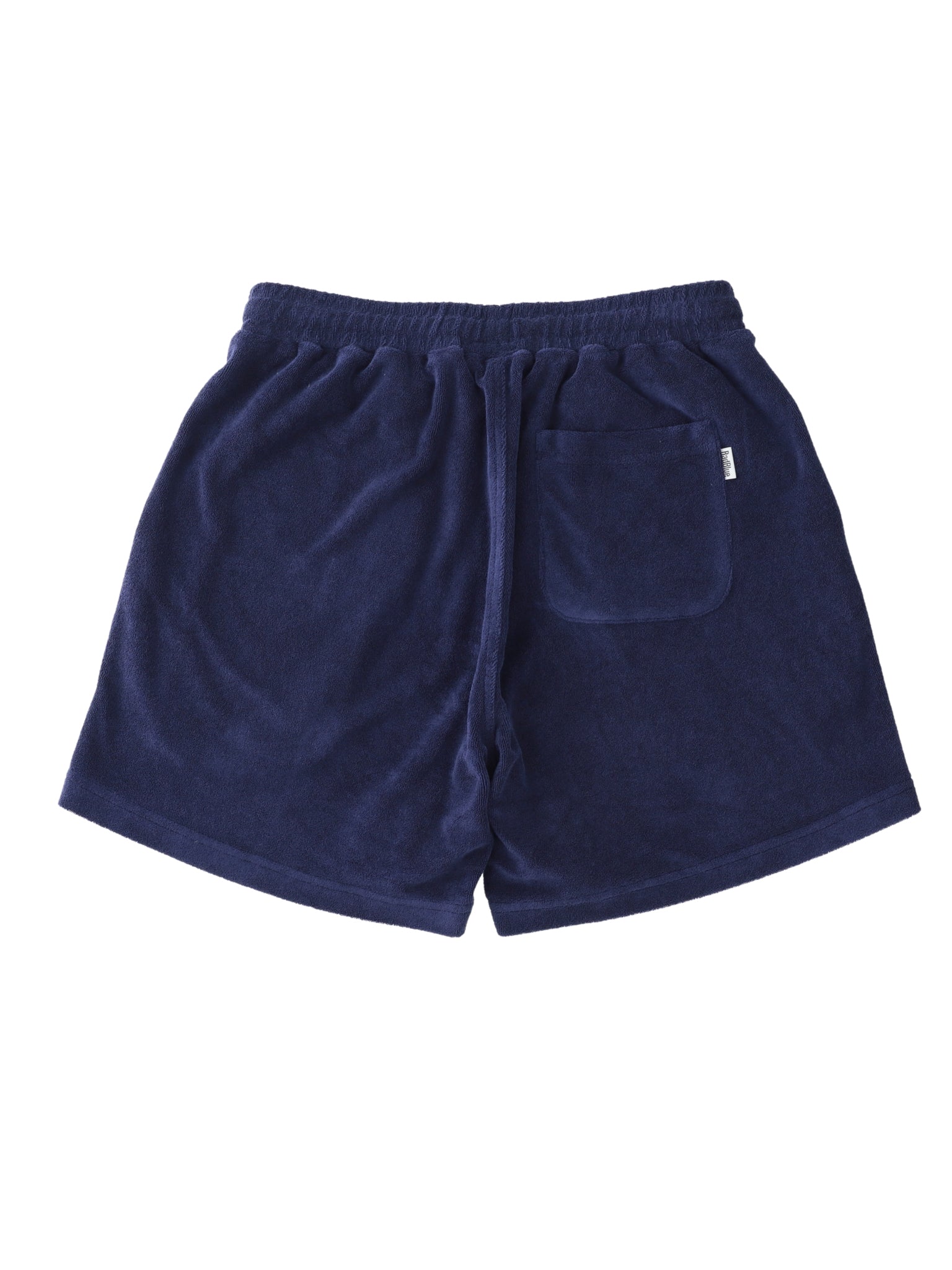 プレミアムパイル Shorts