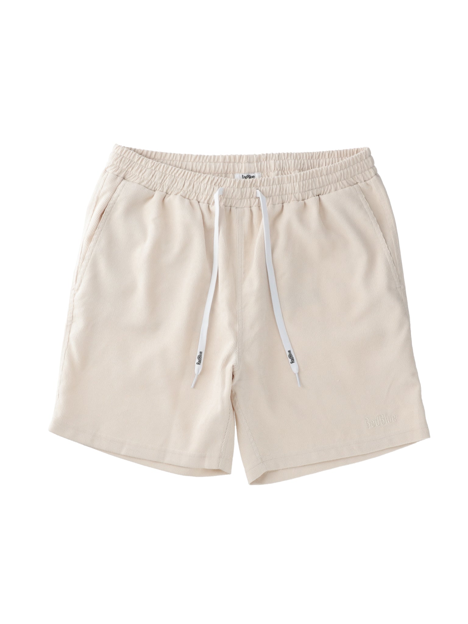 サマーコーデュロイBoard Shorts