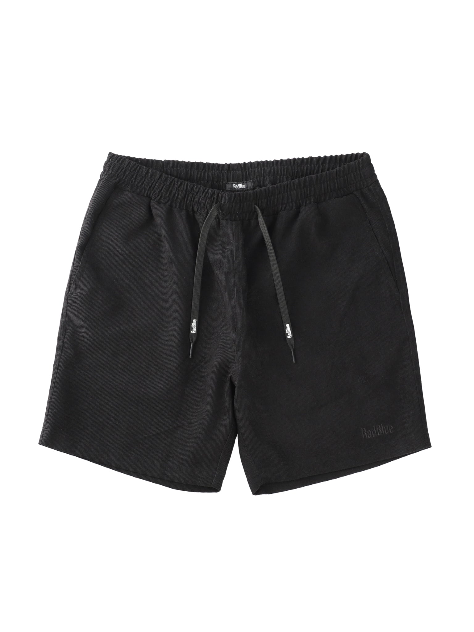 サマーコーデュロイBoard Shorts