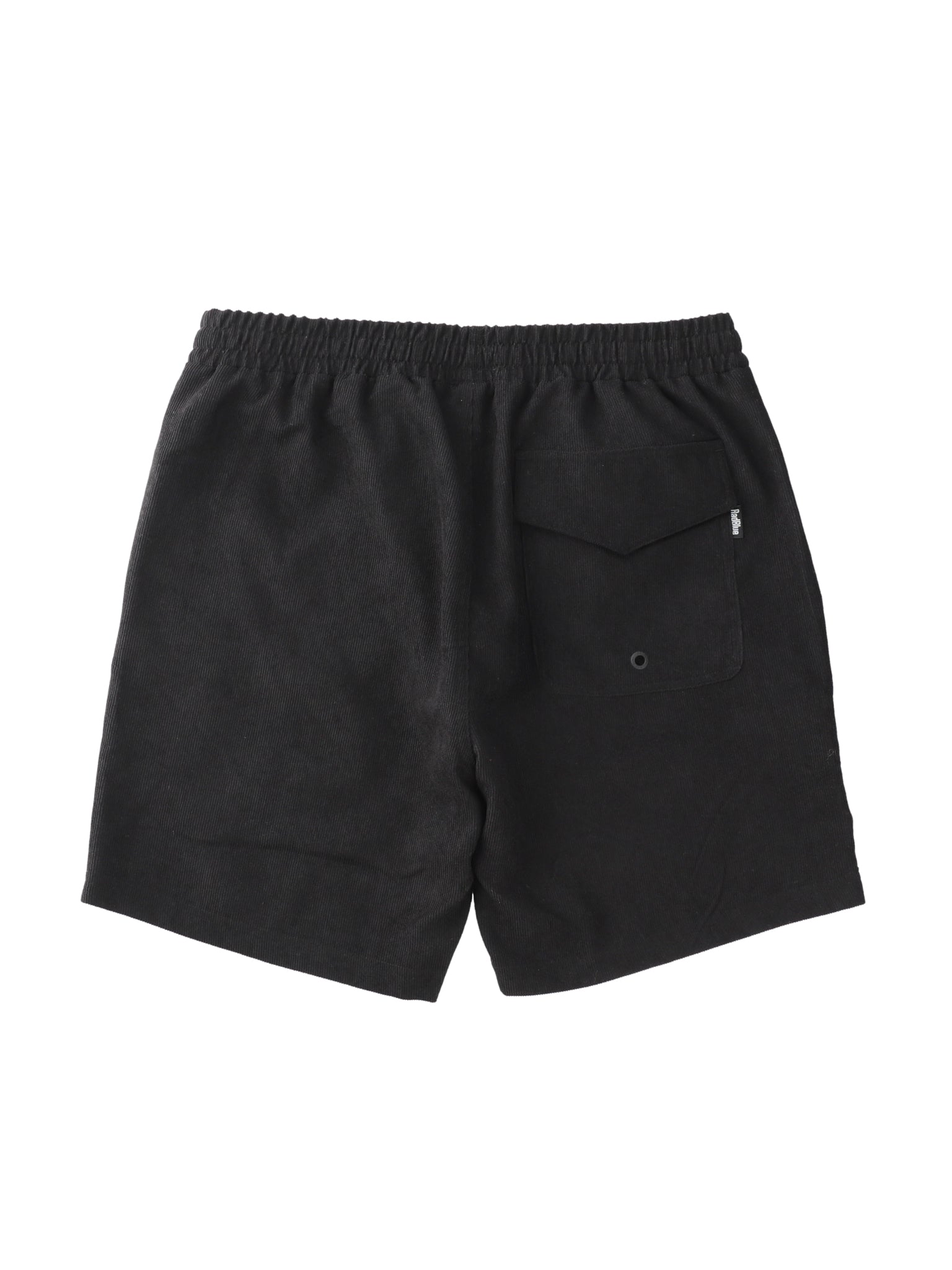 サマーコーデュロイBoard Shorts