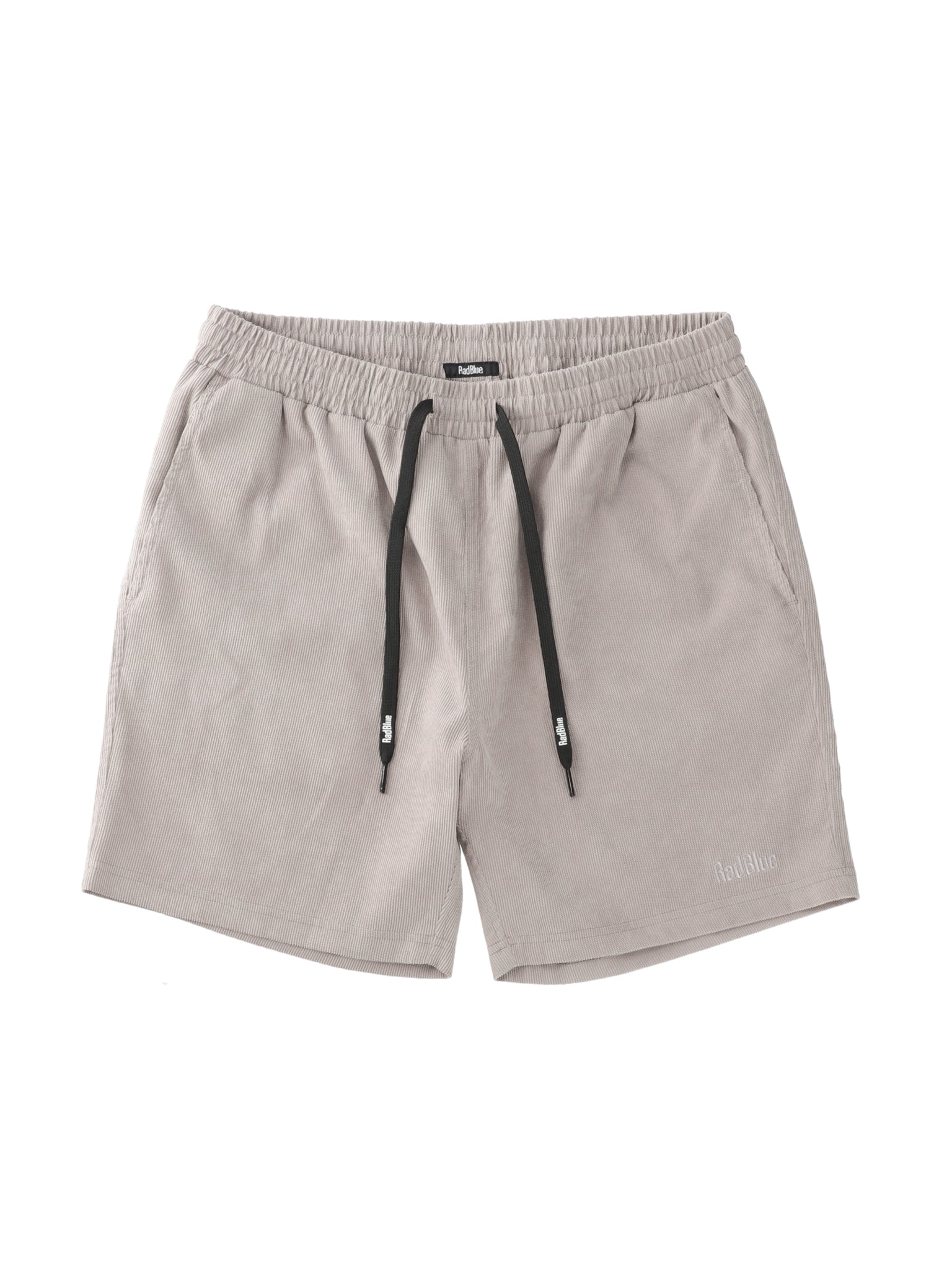 サマーコーデュロイBoard Shorts