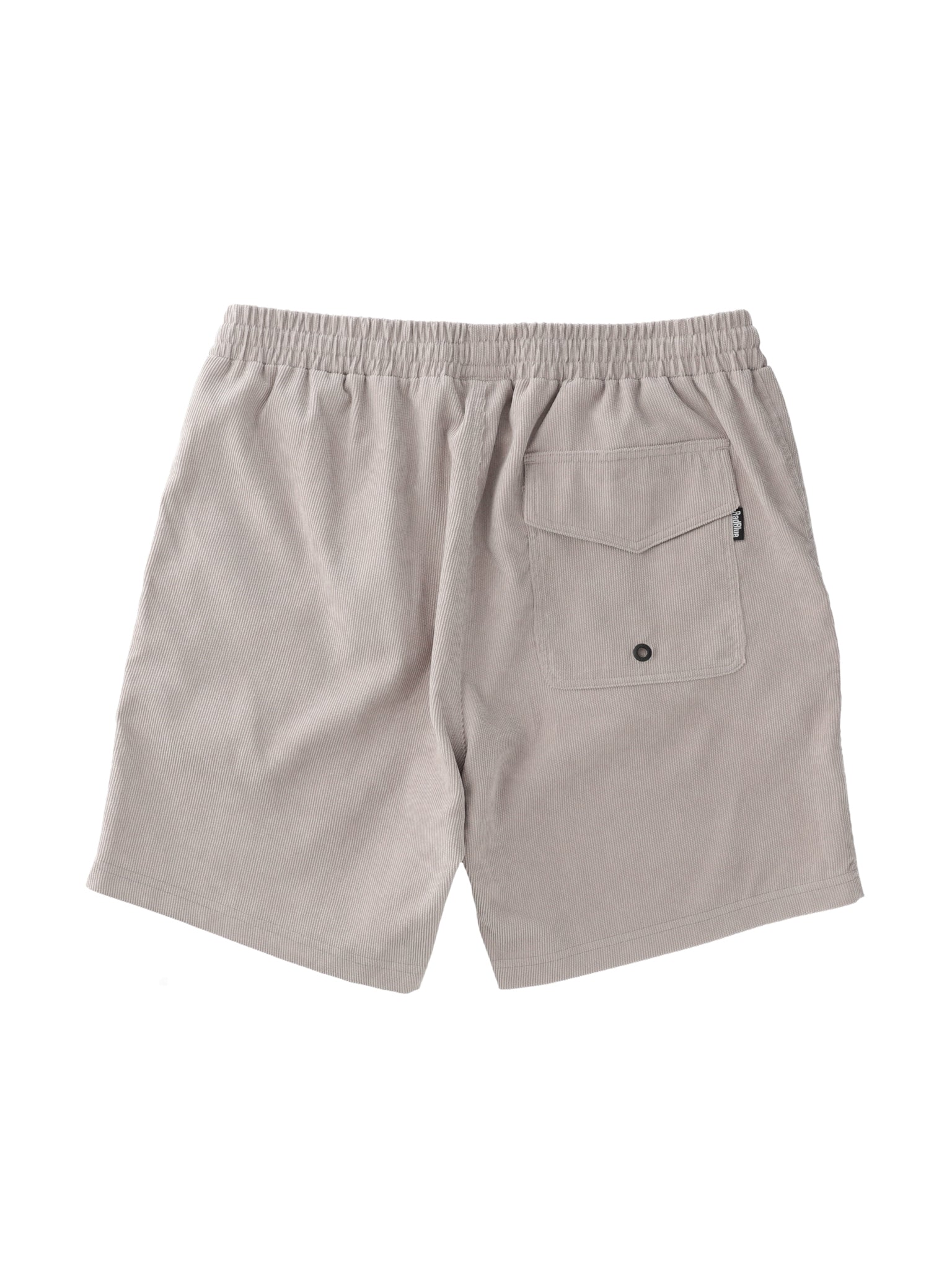 サマーコーデュロイBoard Shorts