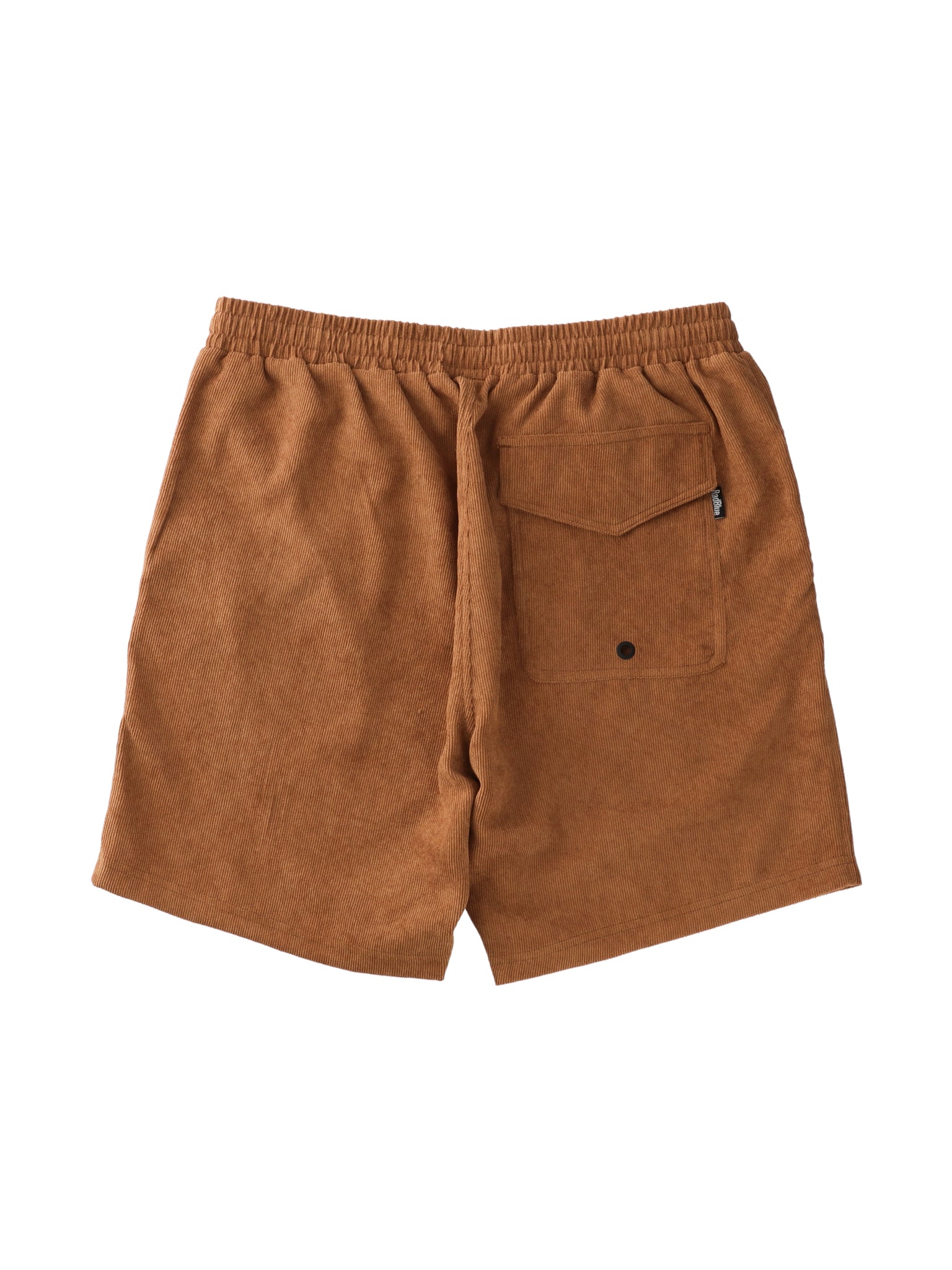 サマーコーデュロイBoard Shorts