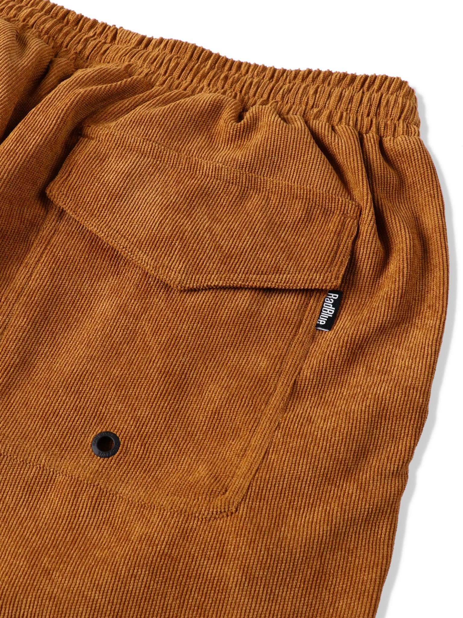 サマーコーデュロイBoard Shorts