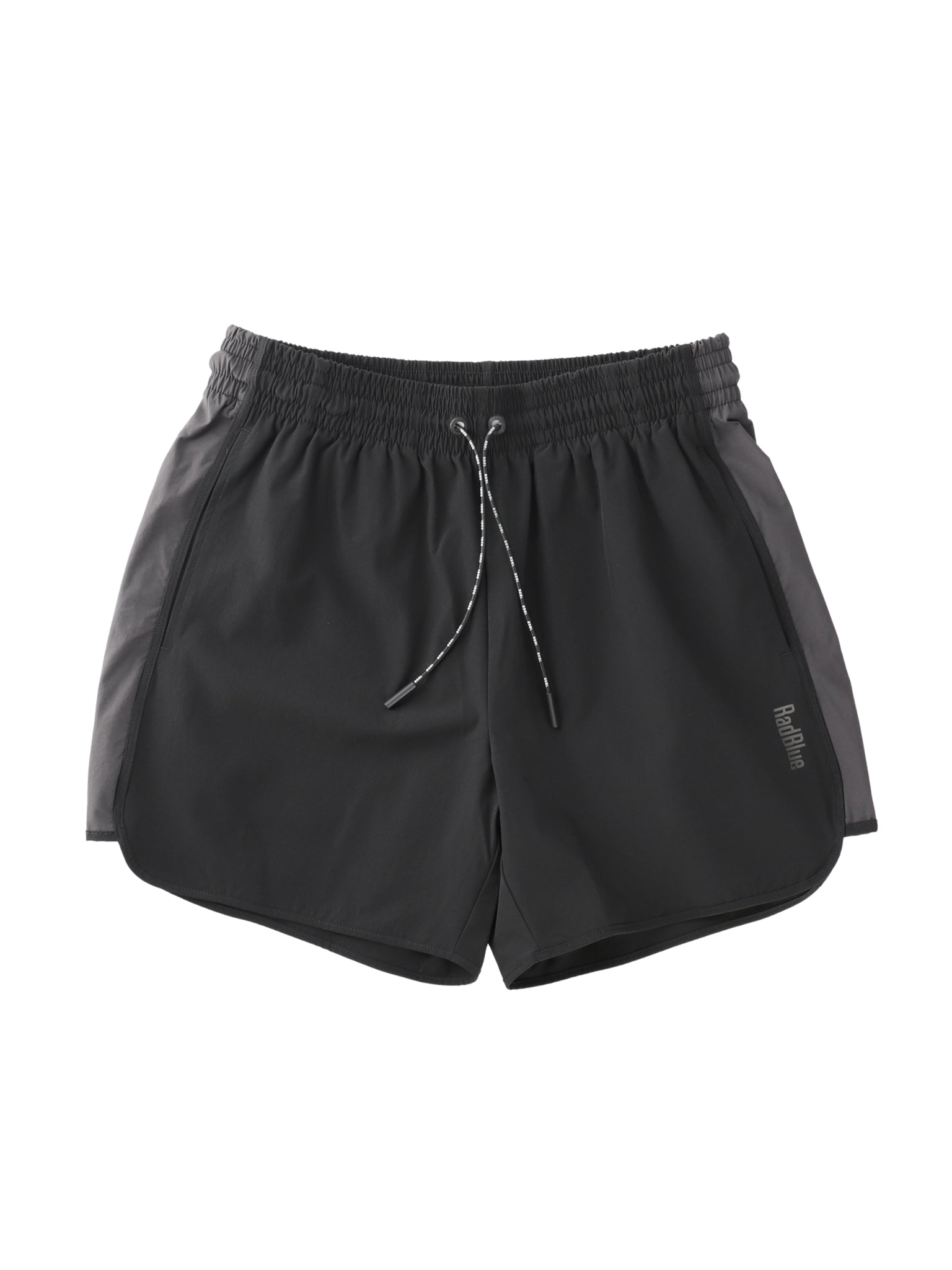 StretchパイピングShorts