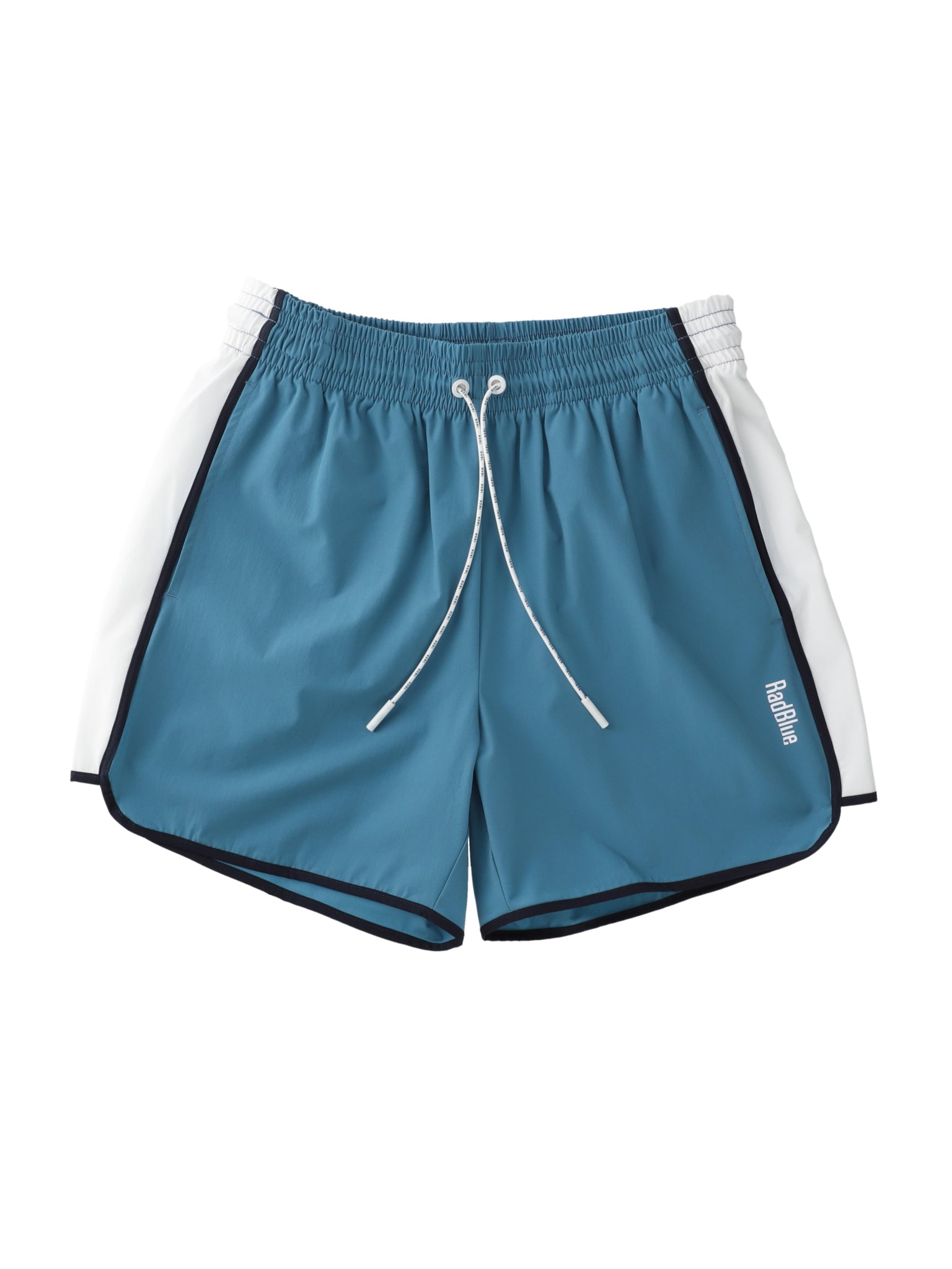 StretchパイピングShorts