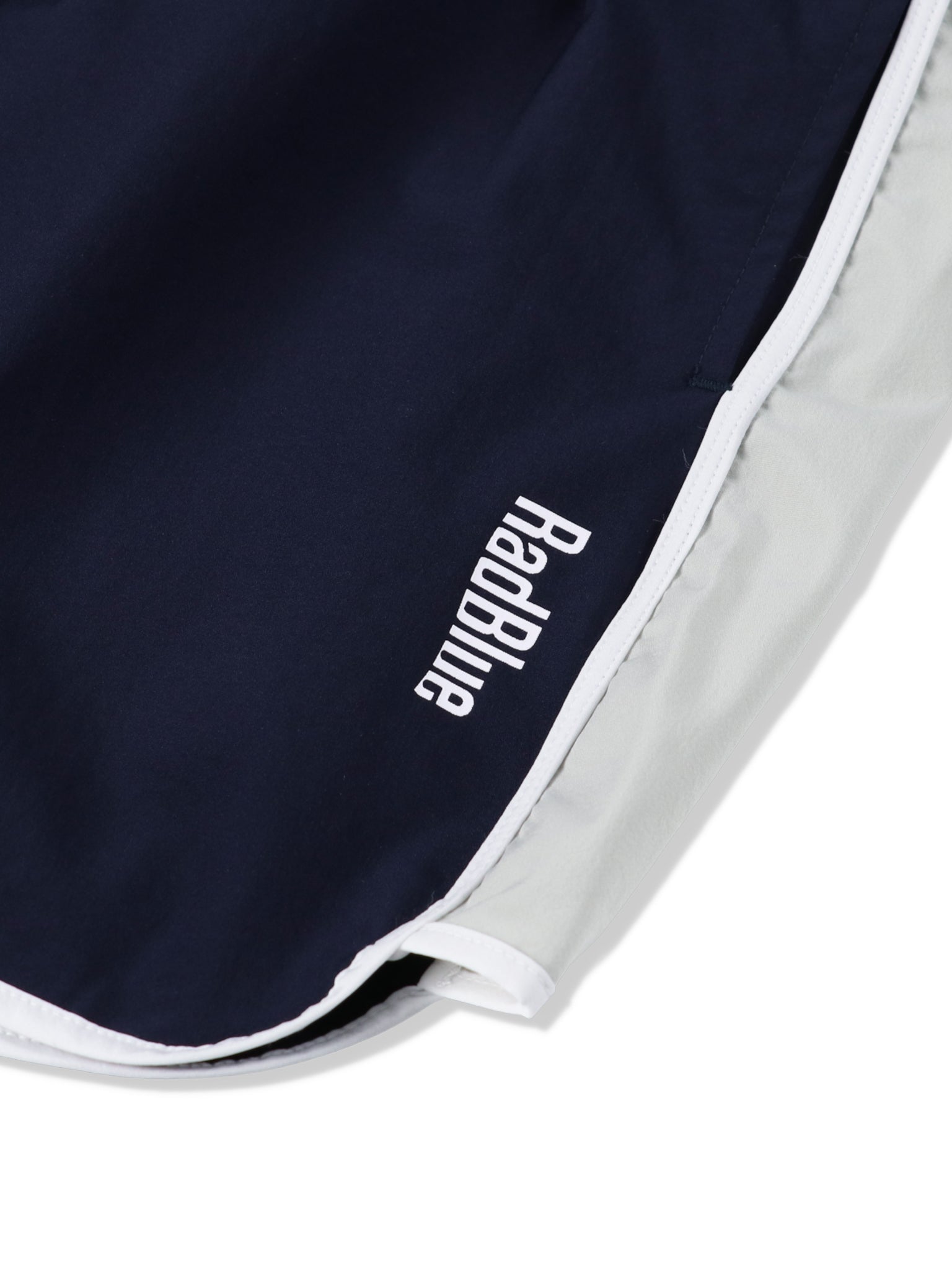 StretchパイピングShorts