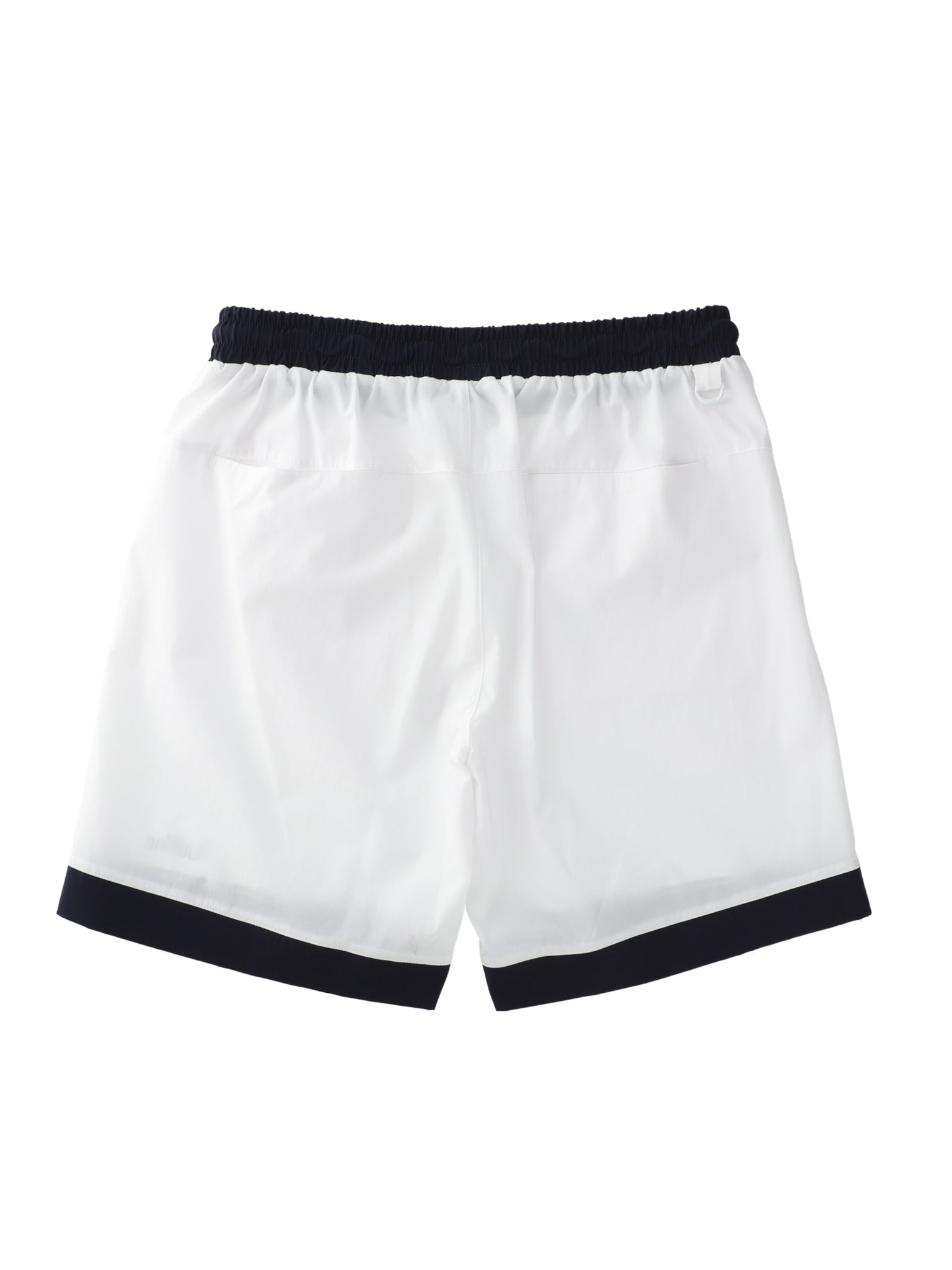 クールStretchNylonShorts