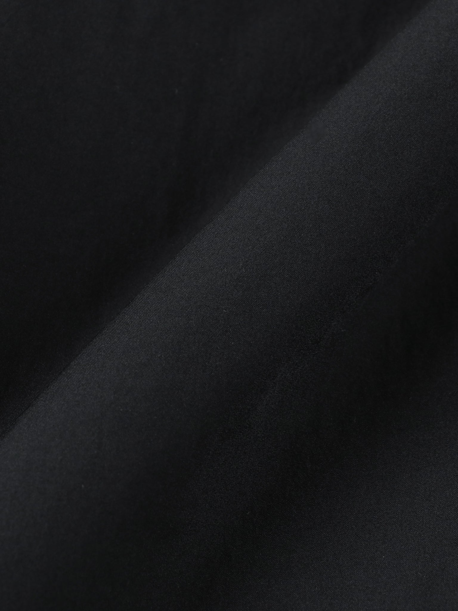 クールStretchNylonShorts