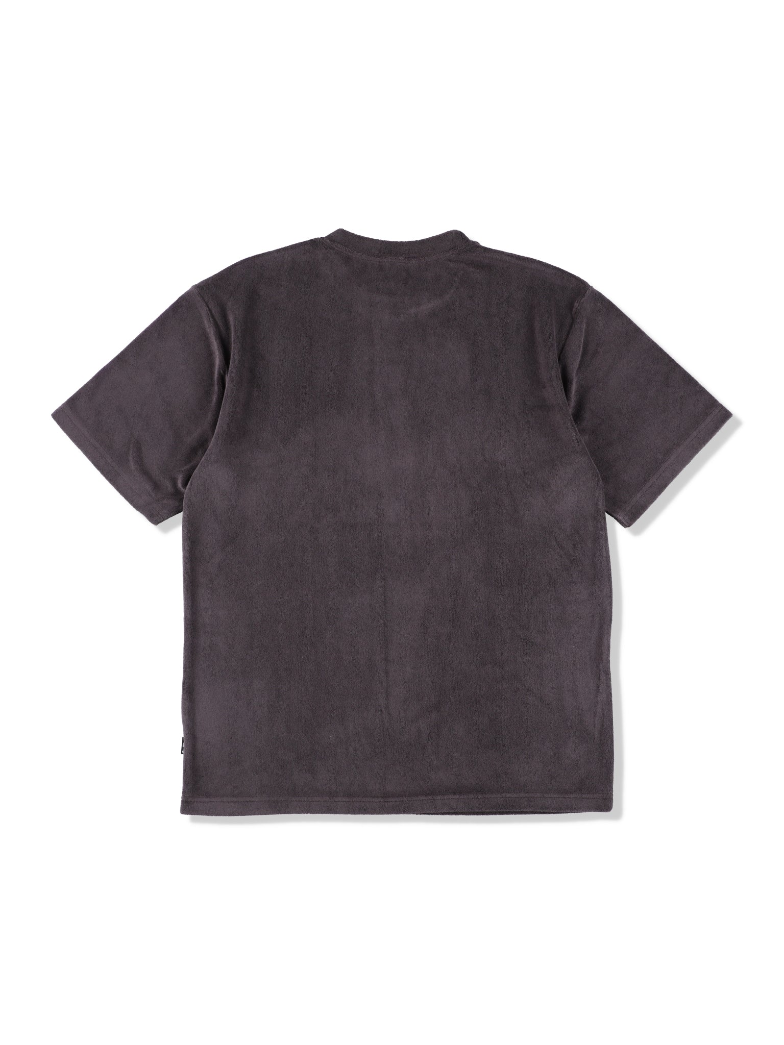 プレミアムパイル Tシャツ