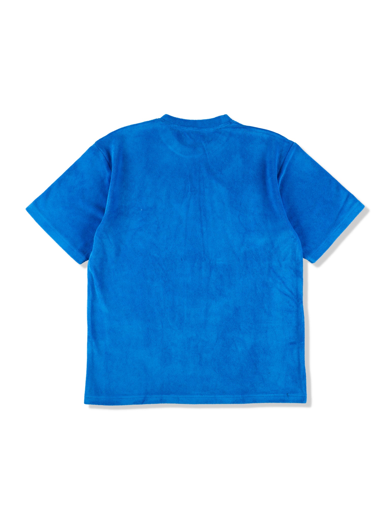 プレミアムパイル Tシャツ