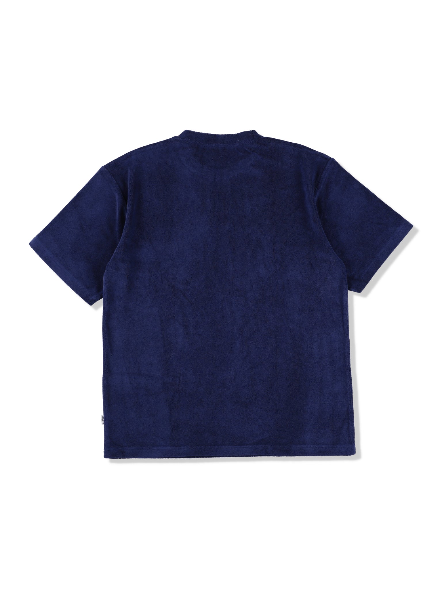 プレミアムパイル TShirt