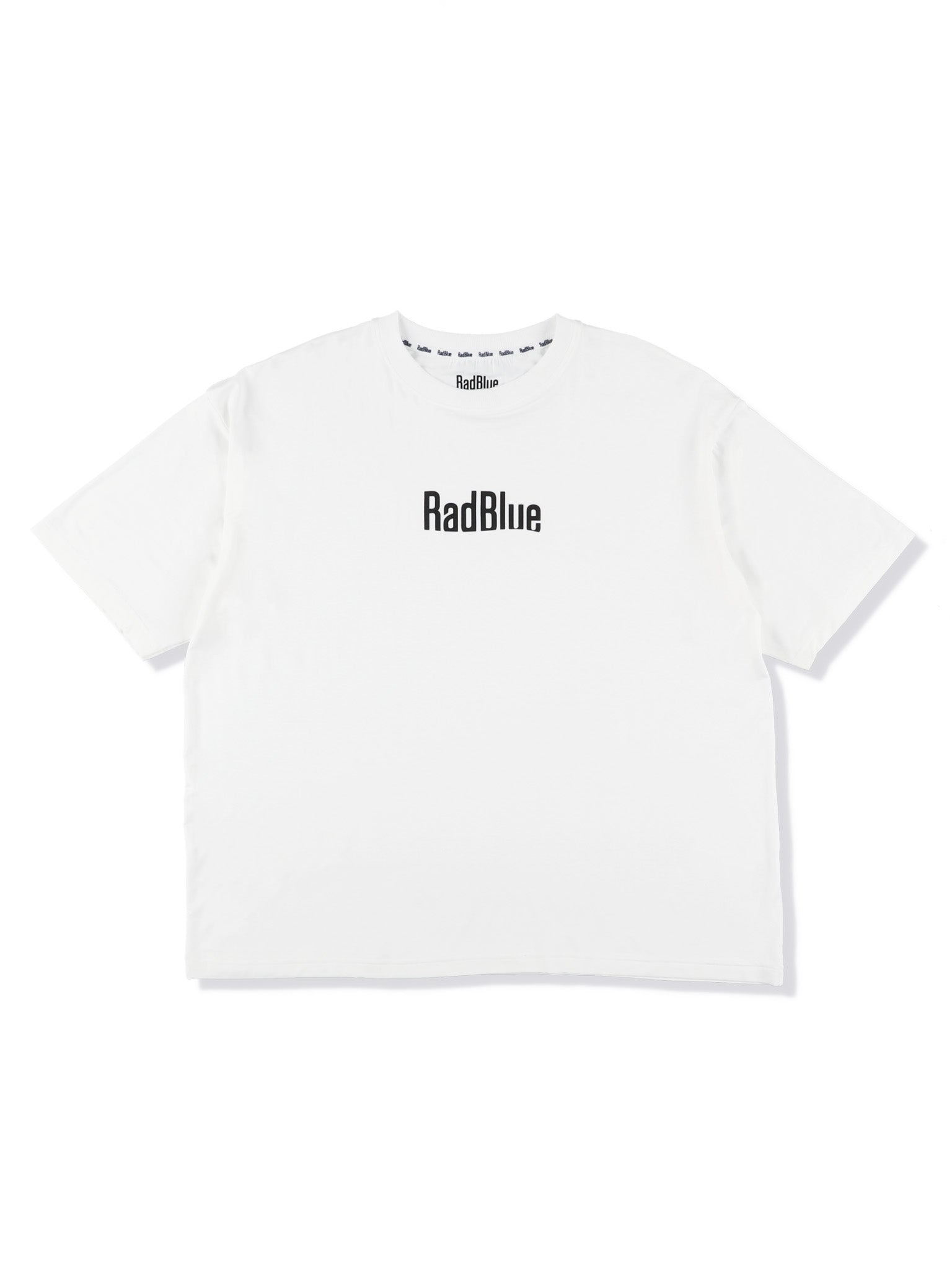 T 【RAD CORE】