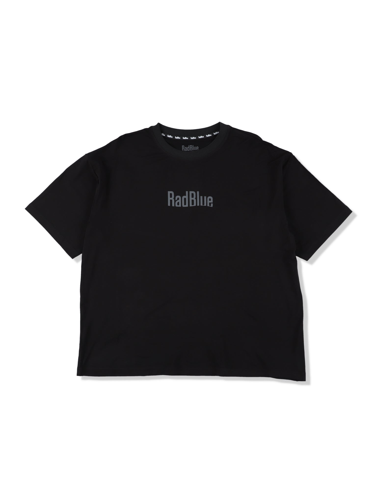 T 【RAD CORE】