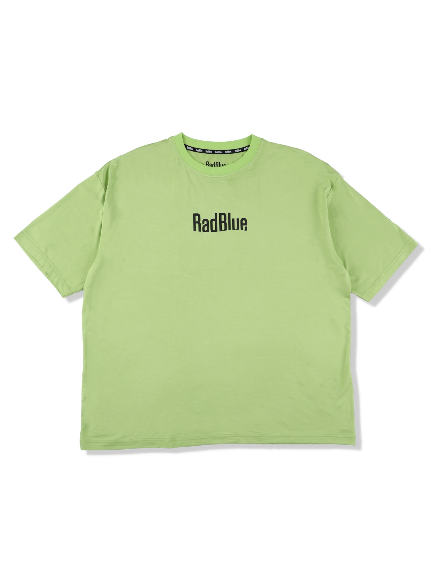 T 【RAD CORE】