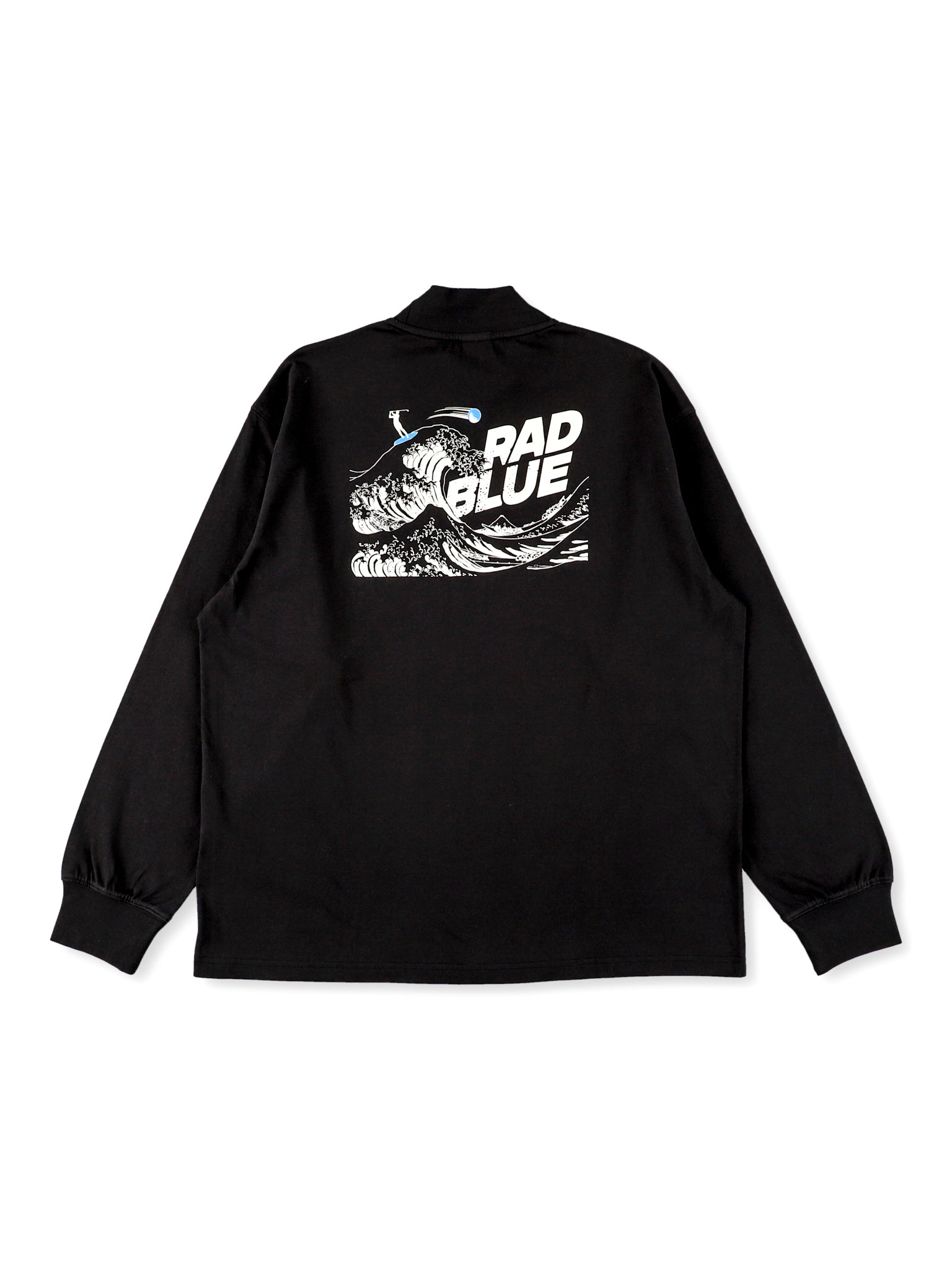 DrySilkyCotton® 【golf on board】