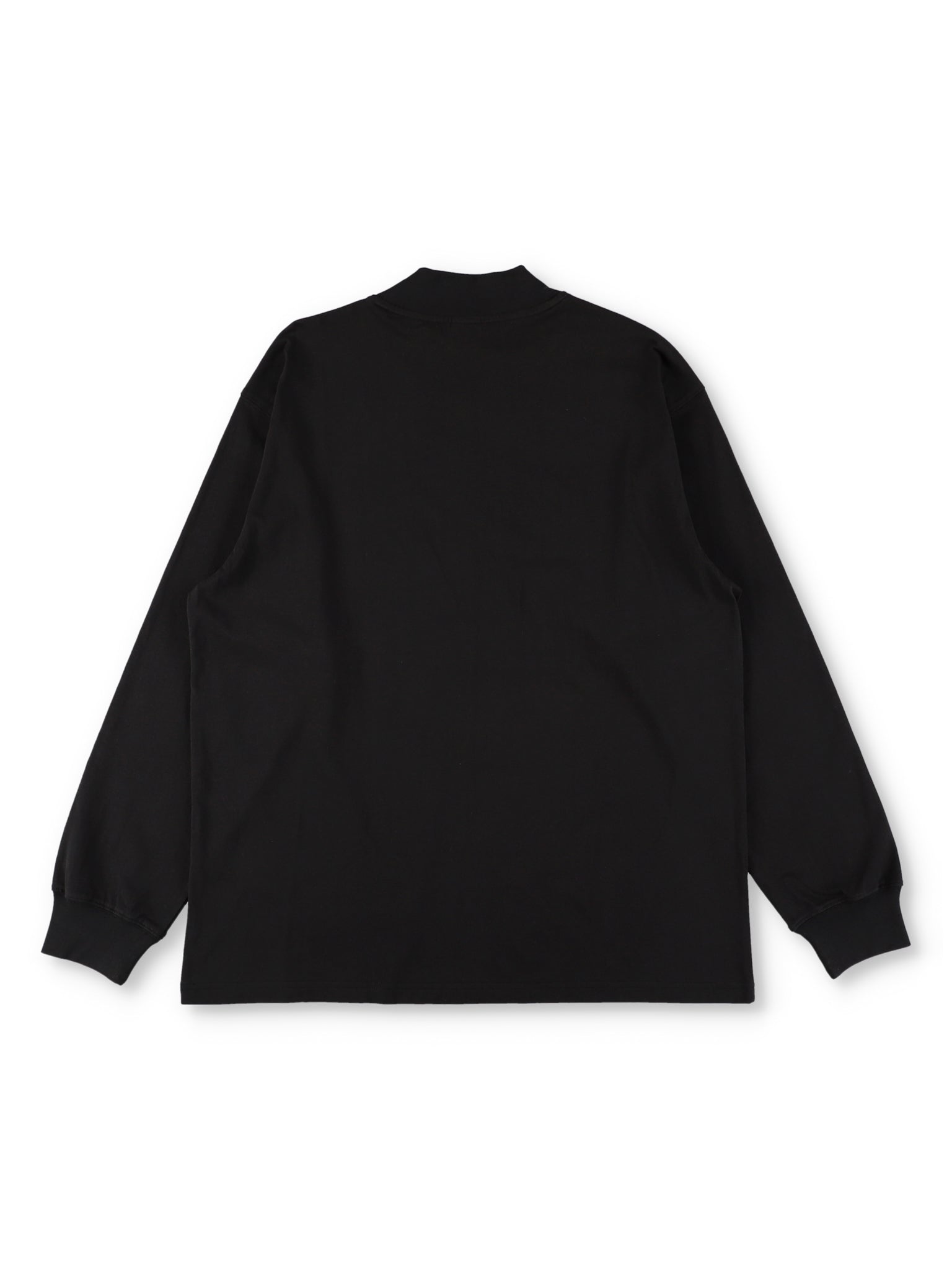 DrySilkyCotton® 【water surface】