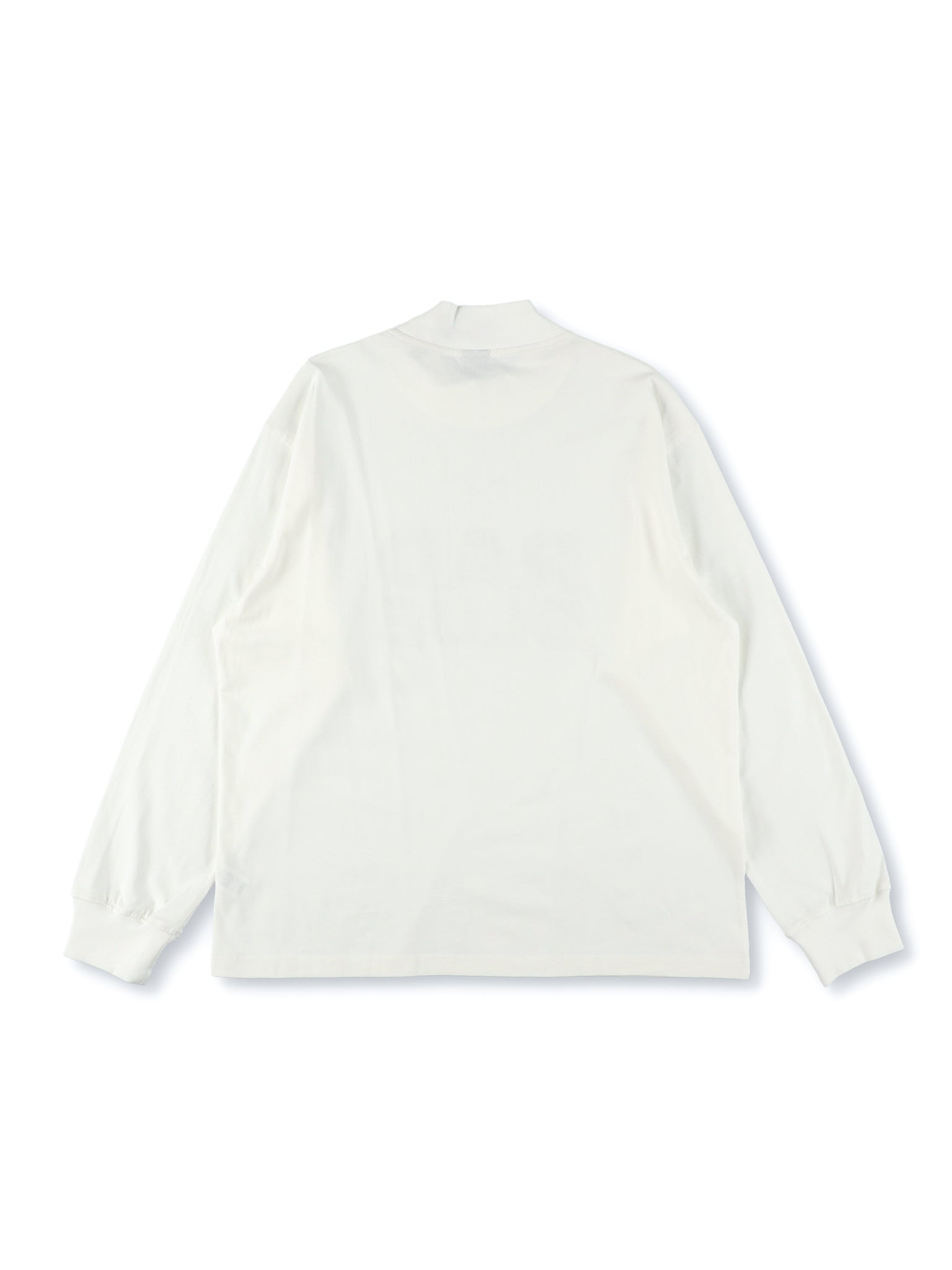 DrySilkyCotton® 【water surface】