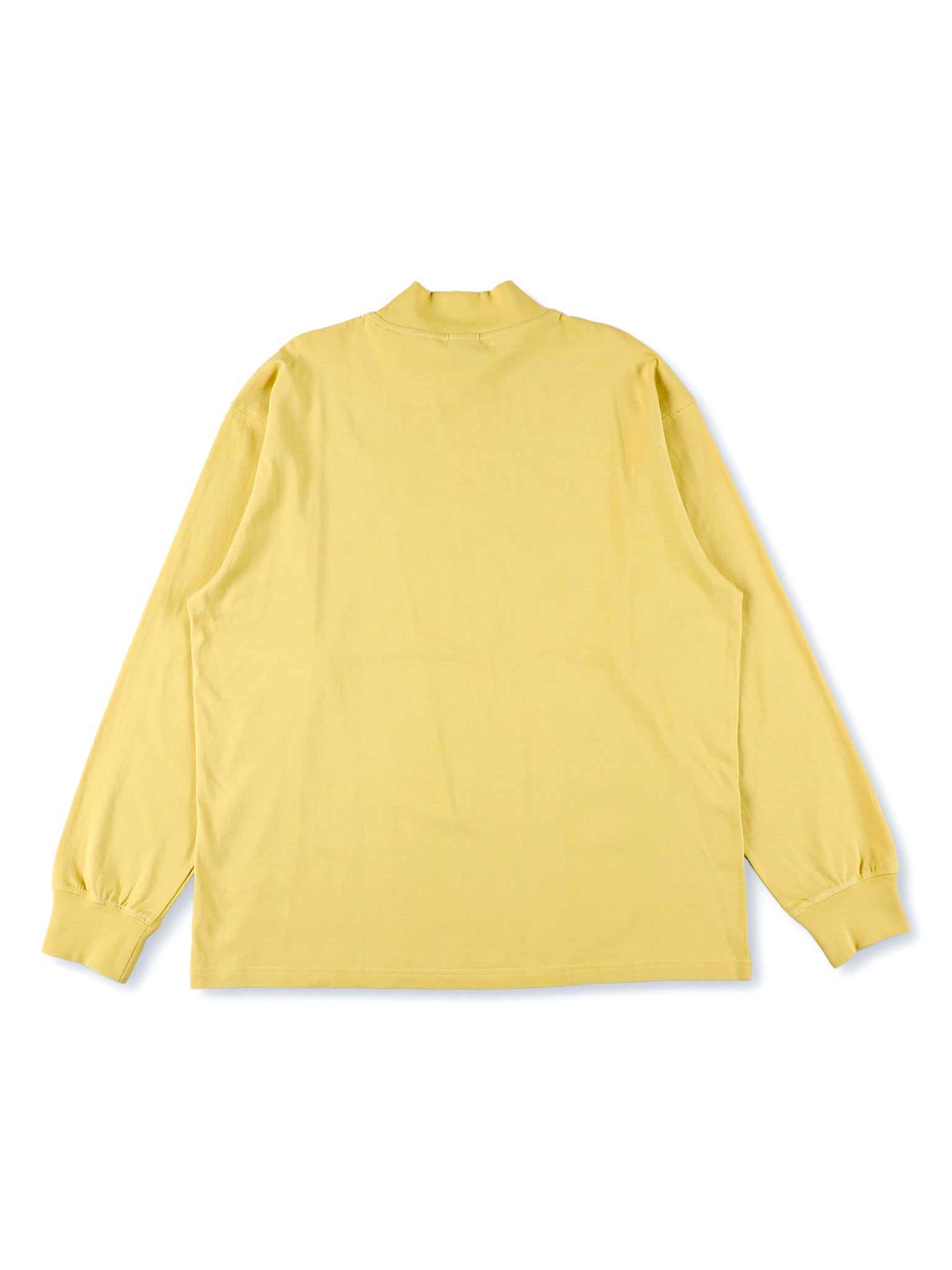 DrySilkyCotton® 【water surface】