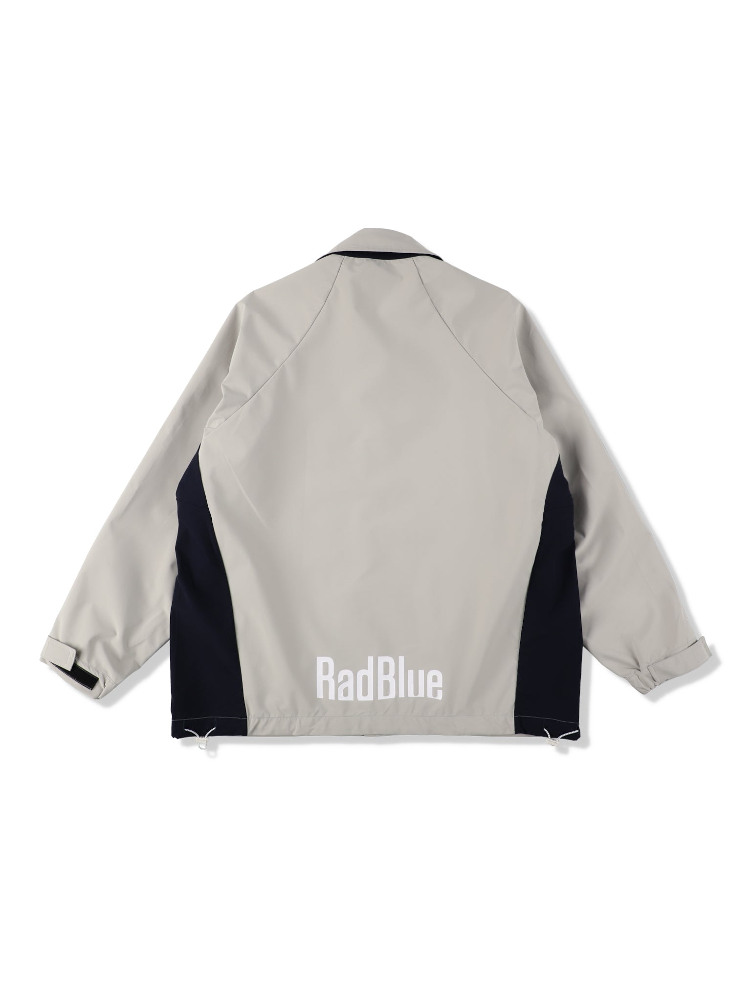 ウィンドプルーフ アクティブ コーチJacket