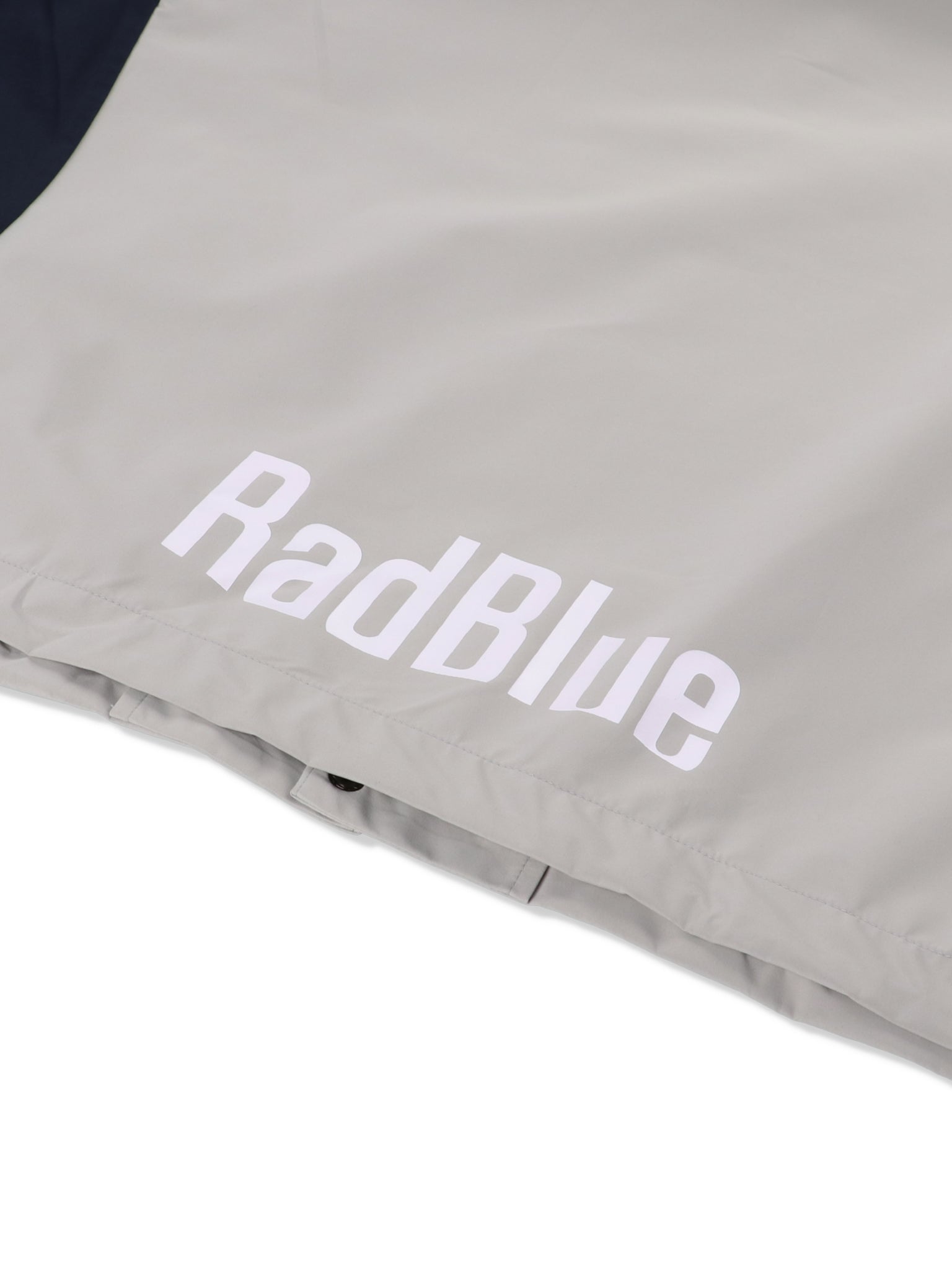 ウィンドプルーフ アクティブ コーチJacket